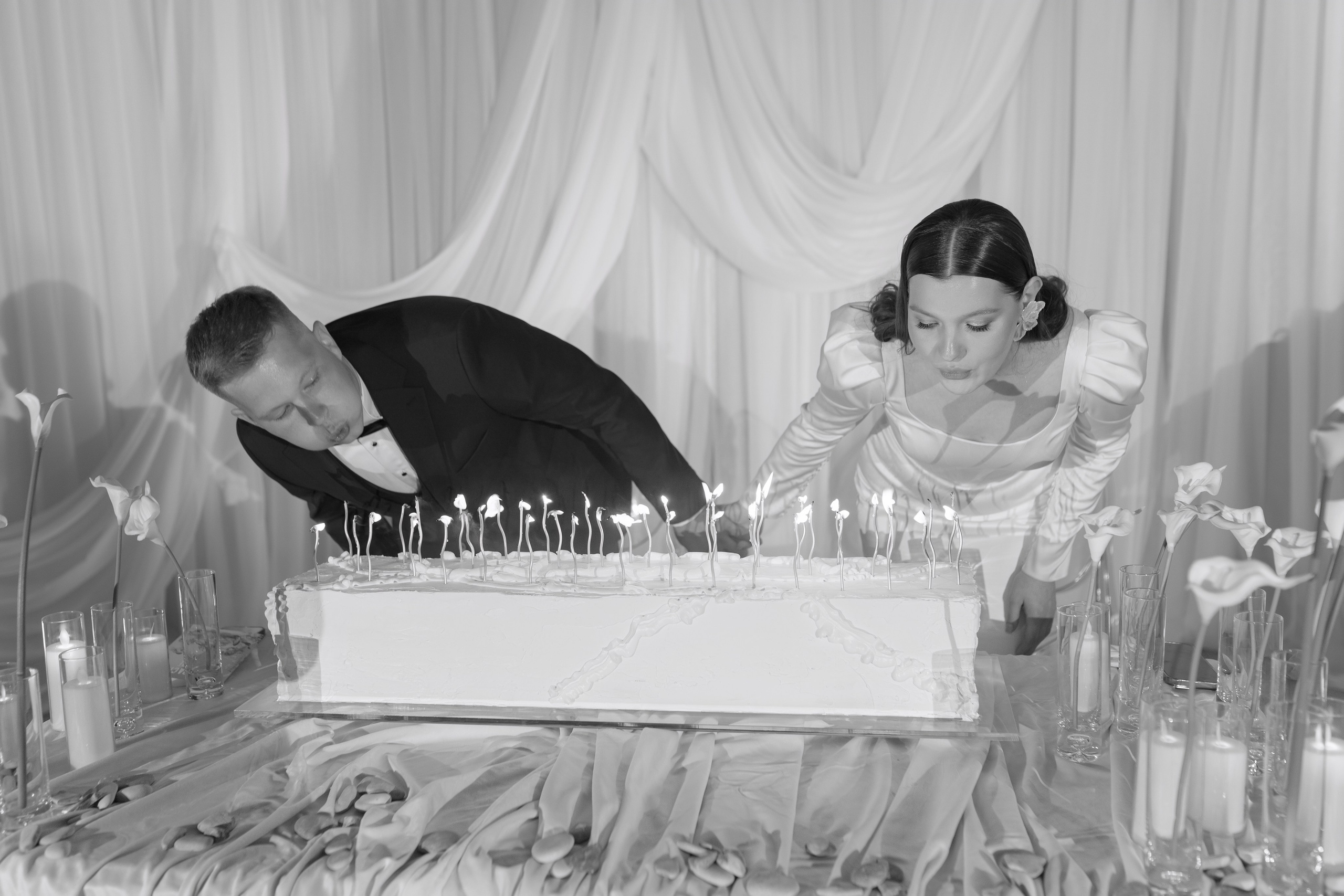 D&E WEDDING DAY. ФОТОГРАФ | ВИДЕОГРАФ | КУРГАН | ТЮМЕНЬ | ЕКБ Михаил Сутягин