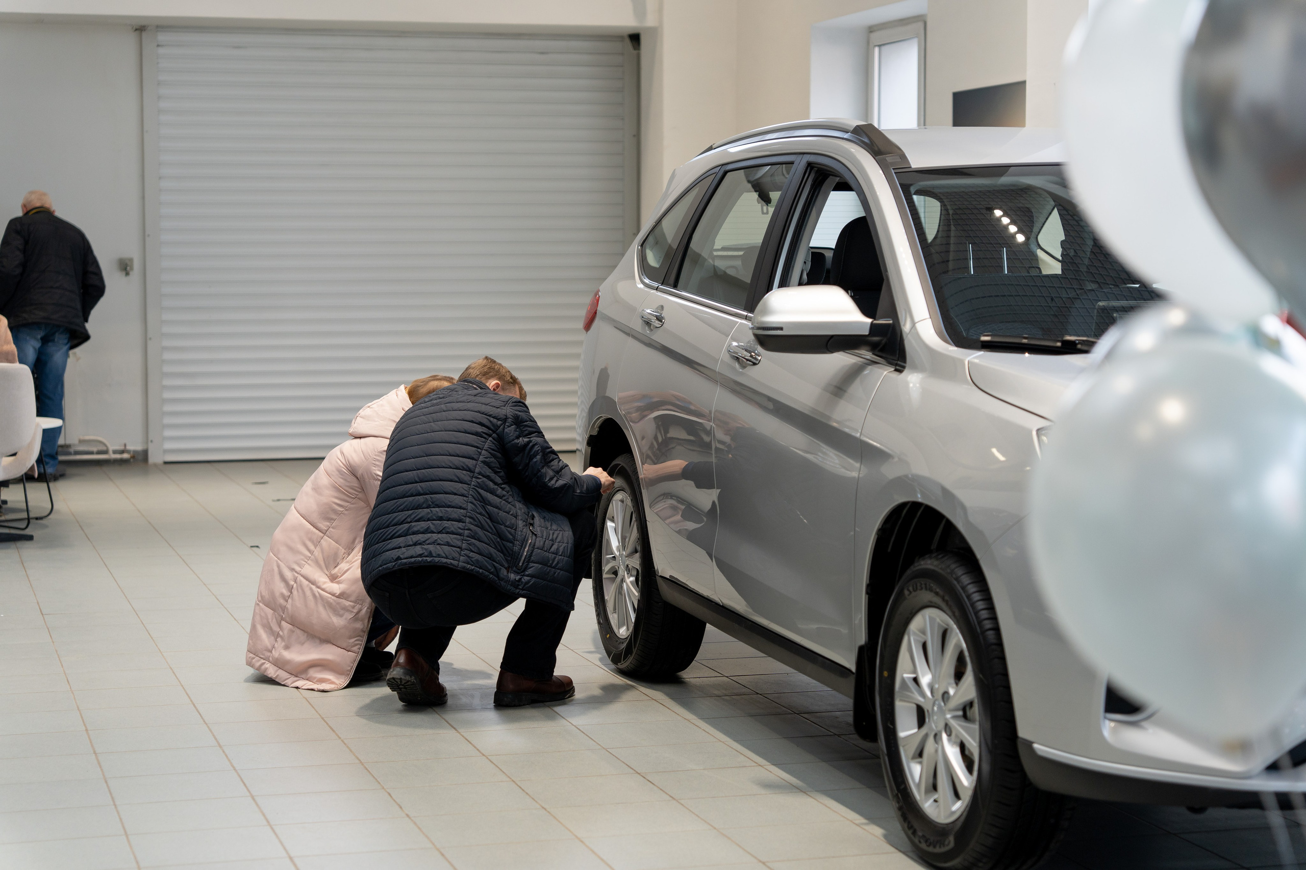 Репортаж. Фото, видео, монтаж