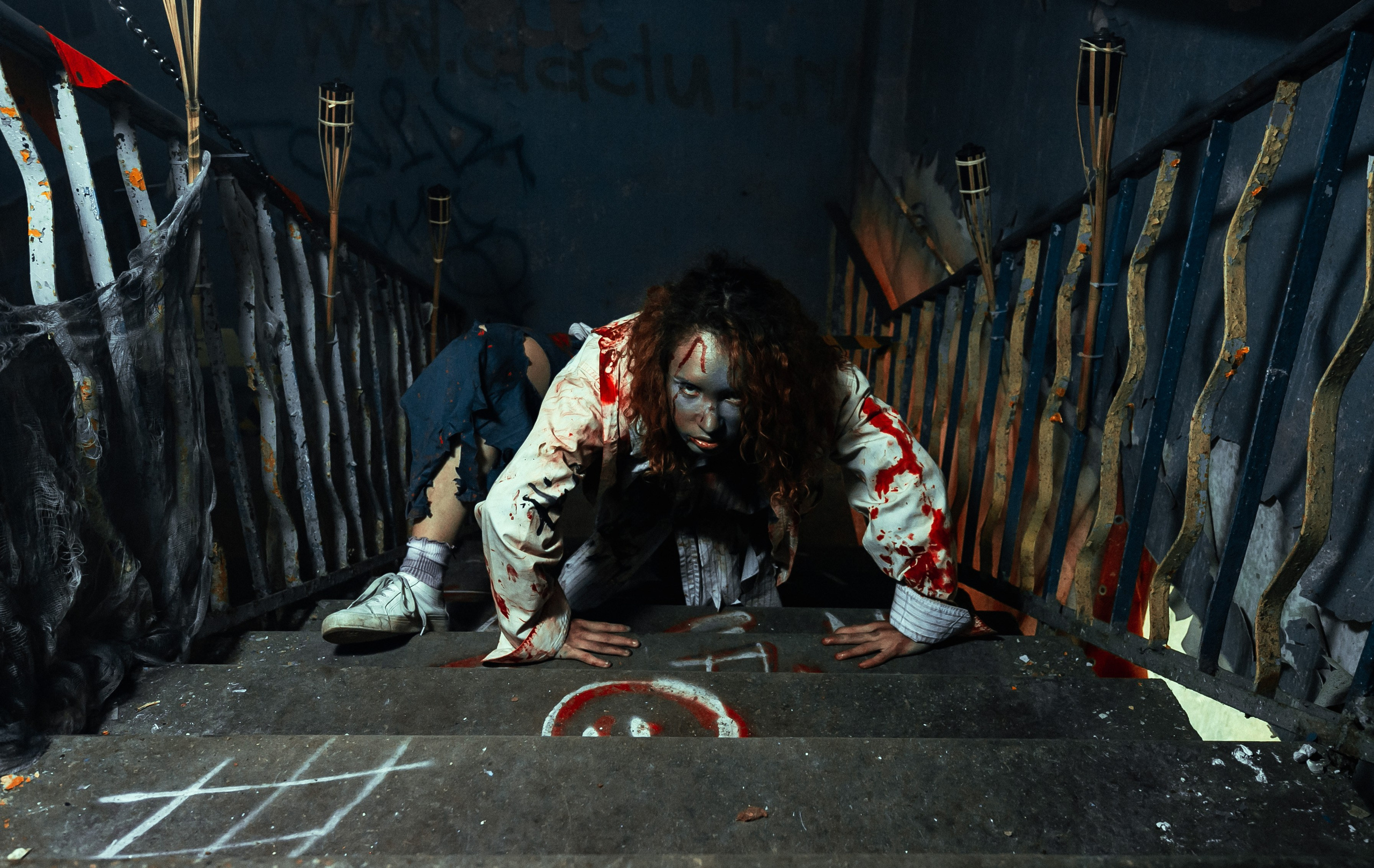 Портфолио. Артём Владимирович: Семейный и детский фотограф