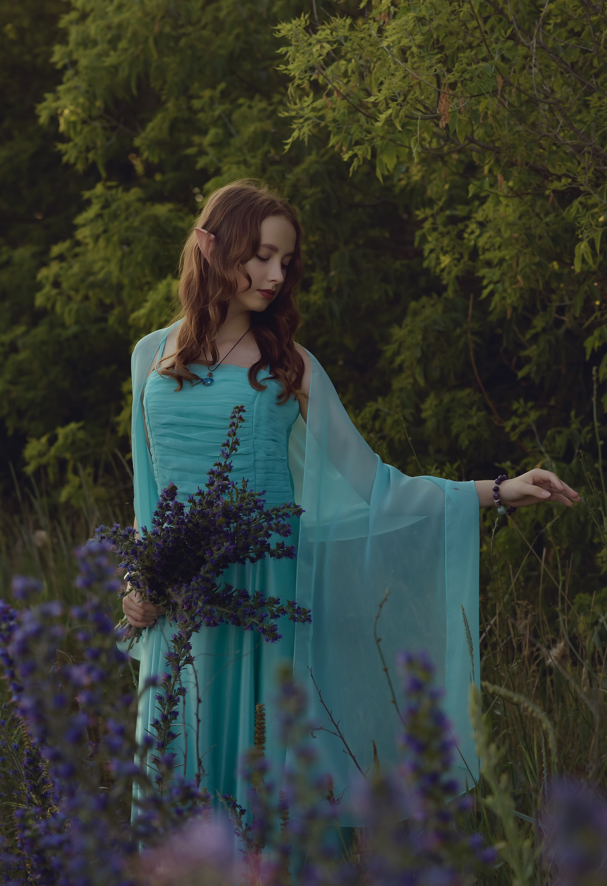 Индивидуальная фотосессия. Детский, семейный и свадебный фотограф Воронежской области