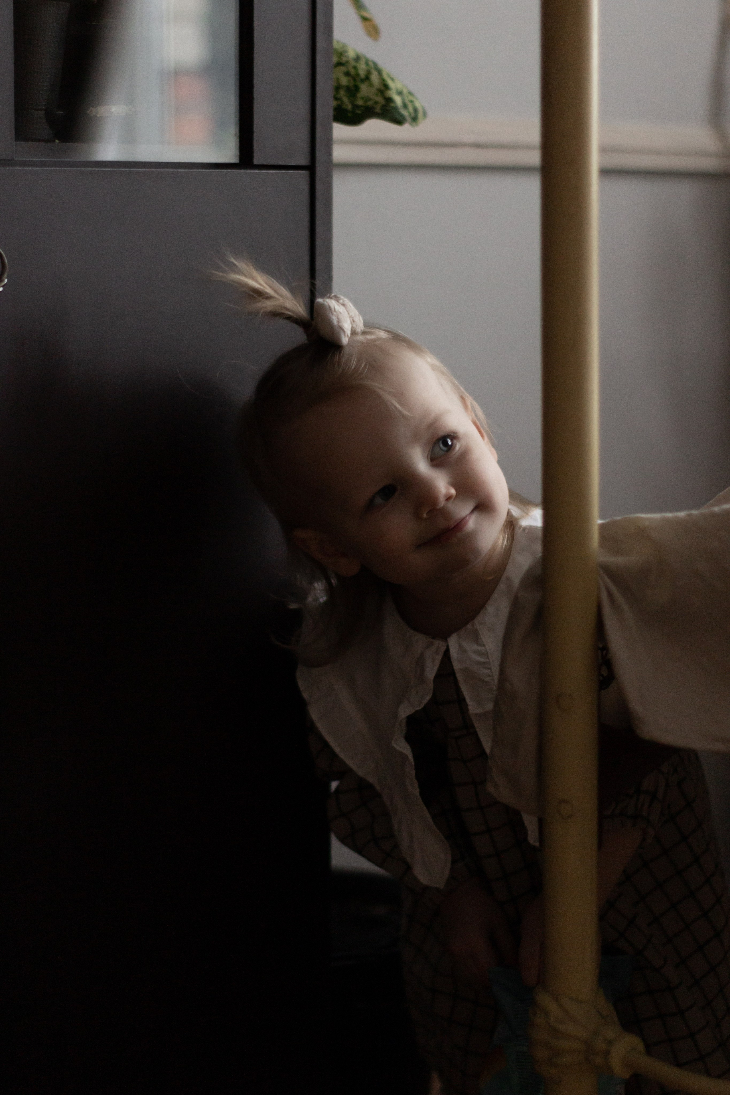 Детская съемка. Наталья Сологуб|Фотограф|Ростов-на-Дону