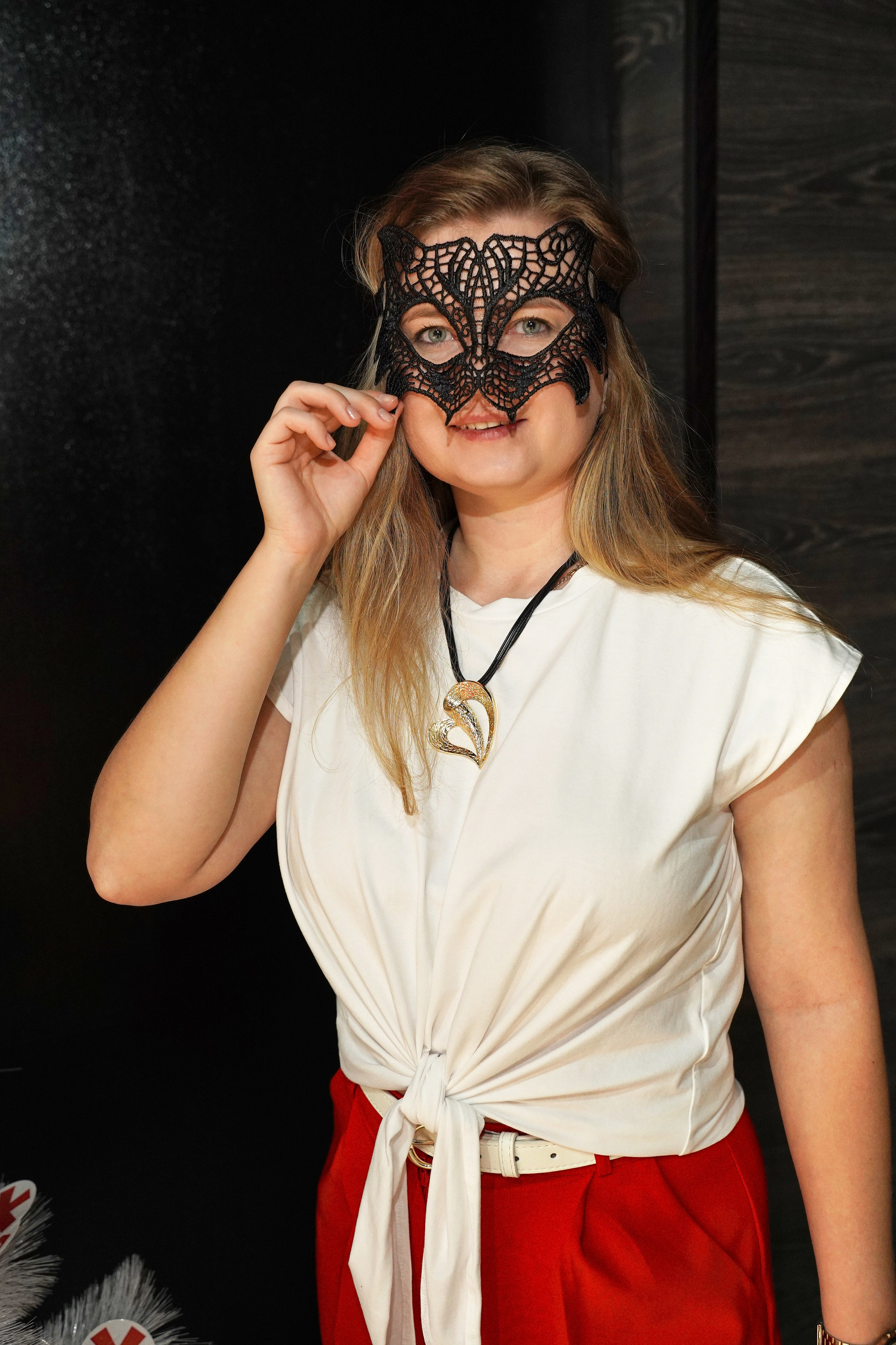 Корпоратив 2025 UPDATE. Фотограф