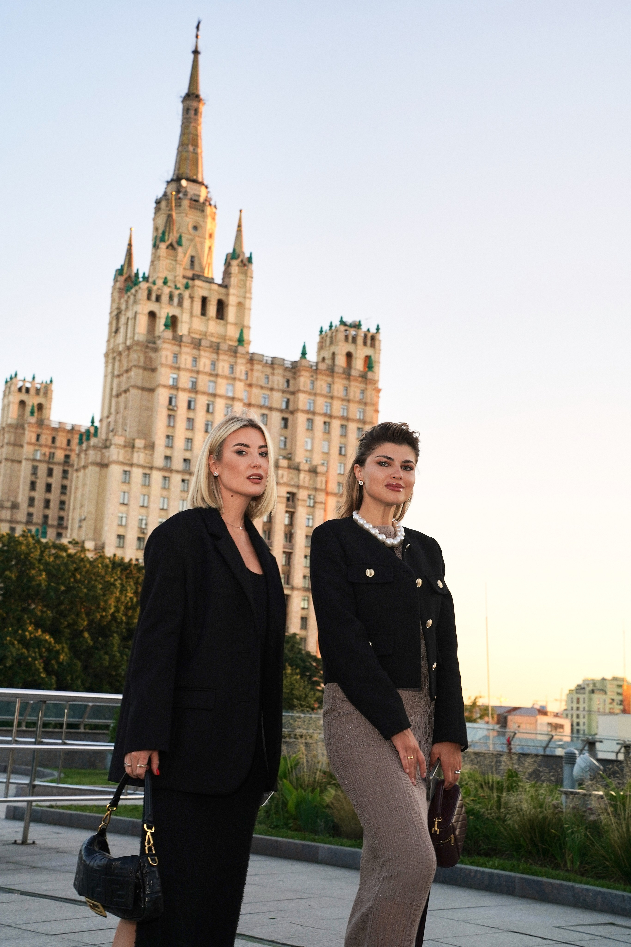 Мероприятие в Планетарий. Фотограф