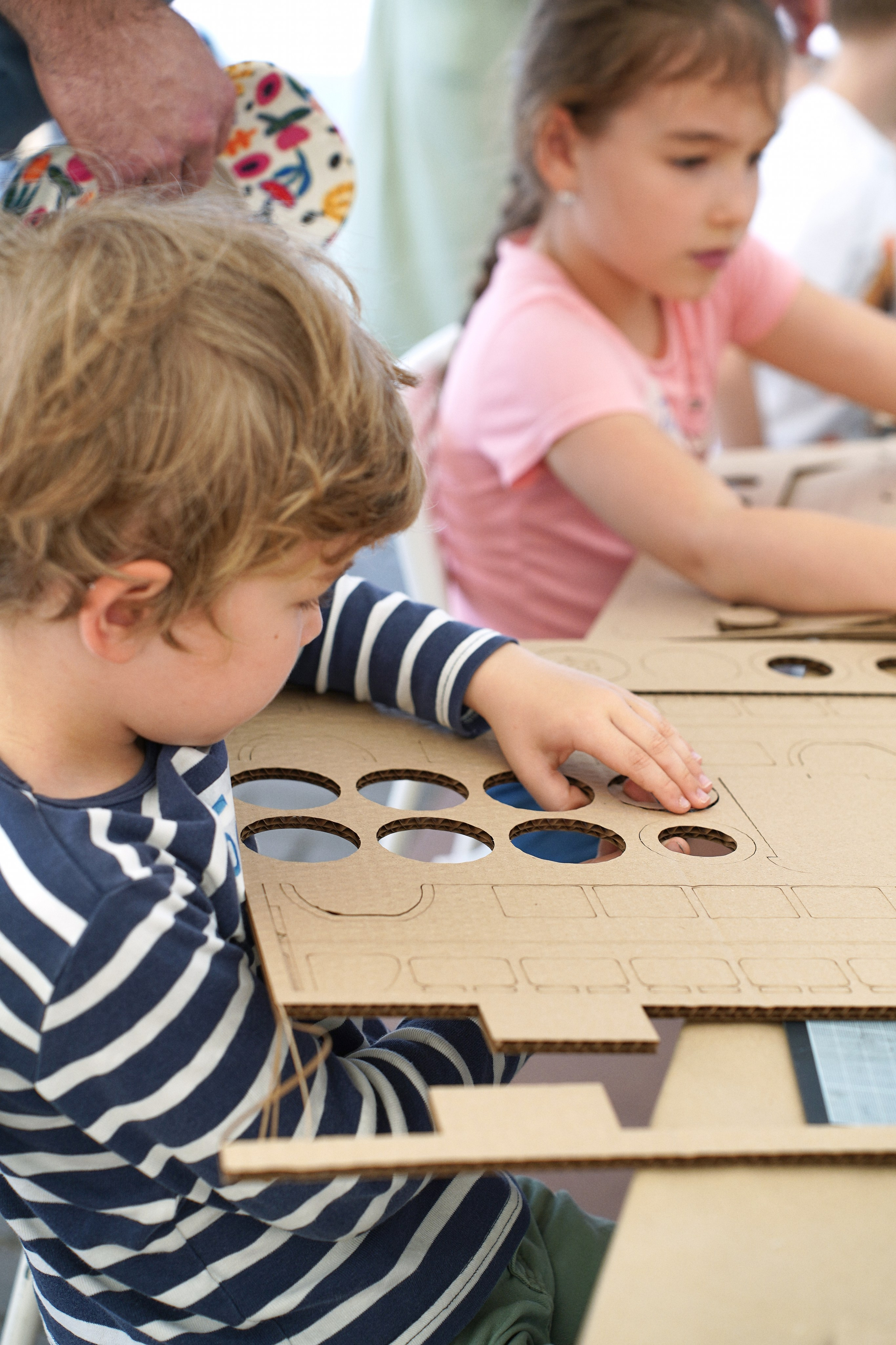 Ретро Рейс 2025 Х Biicla. Фотограф