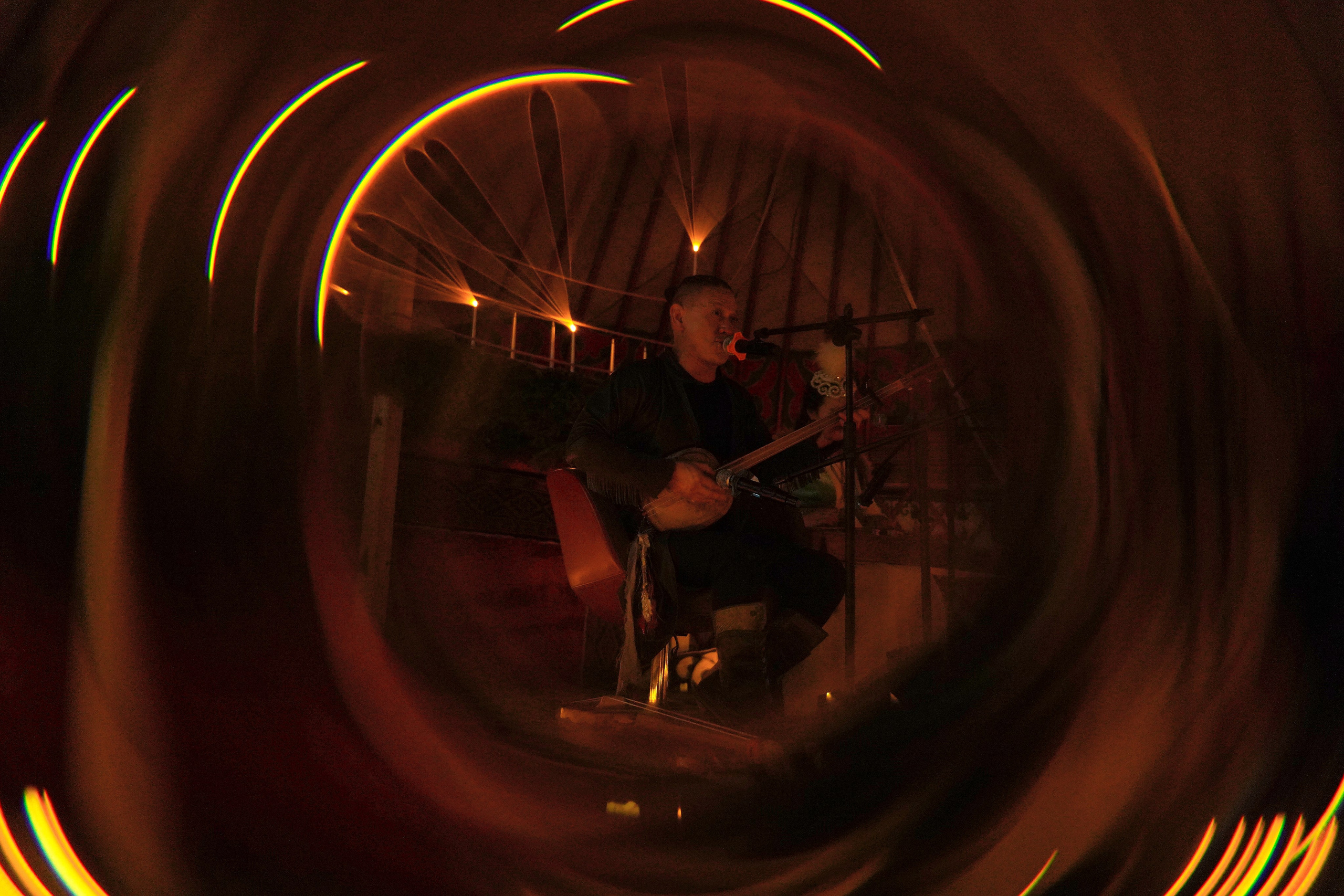 День Рождения Саши. Фотограф