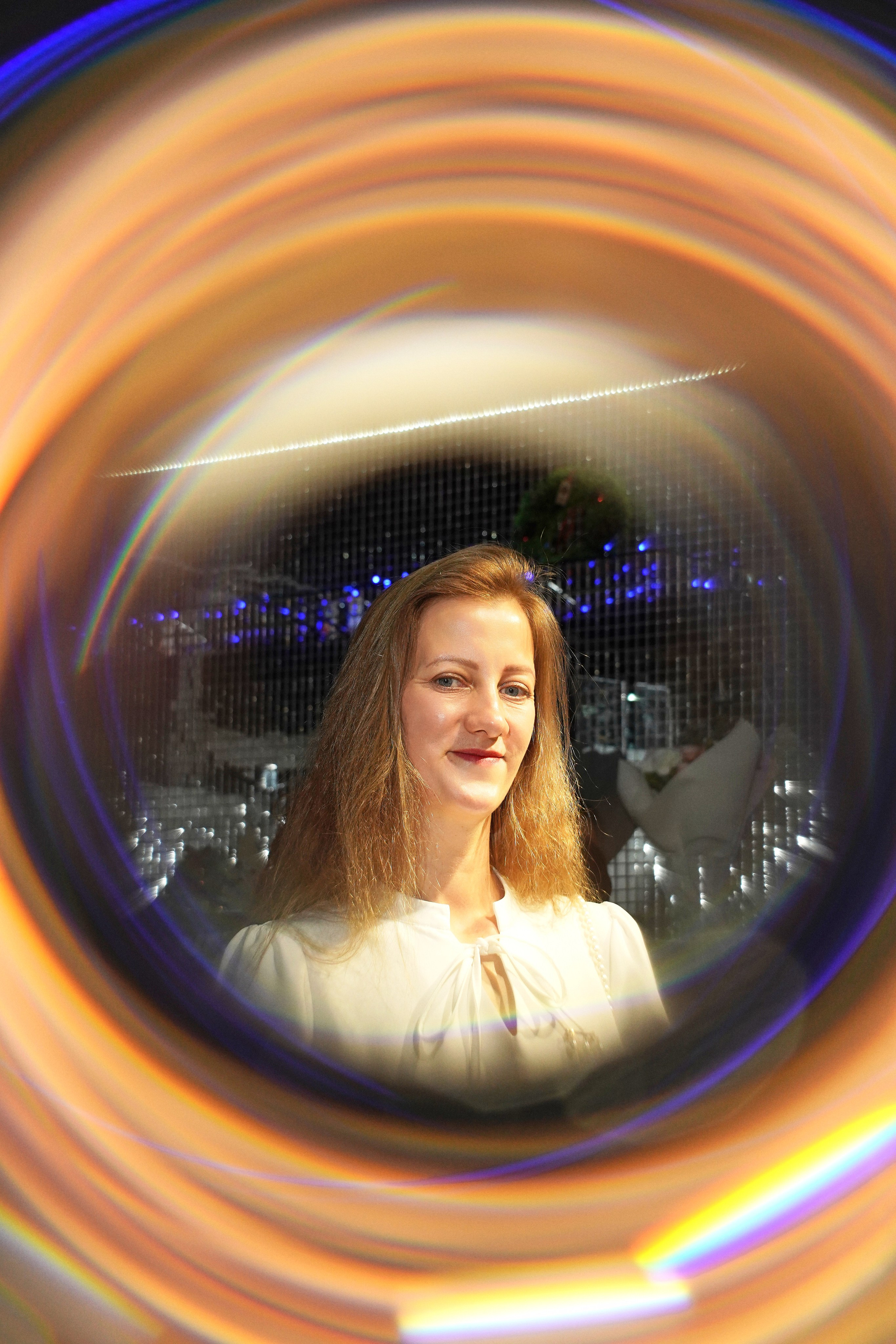 Корпоратив 2025 UPDATE. Фотограф