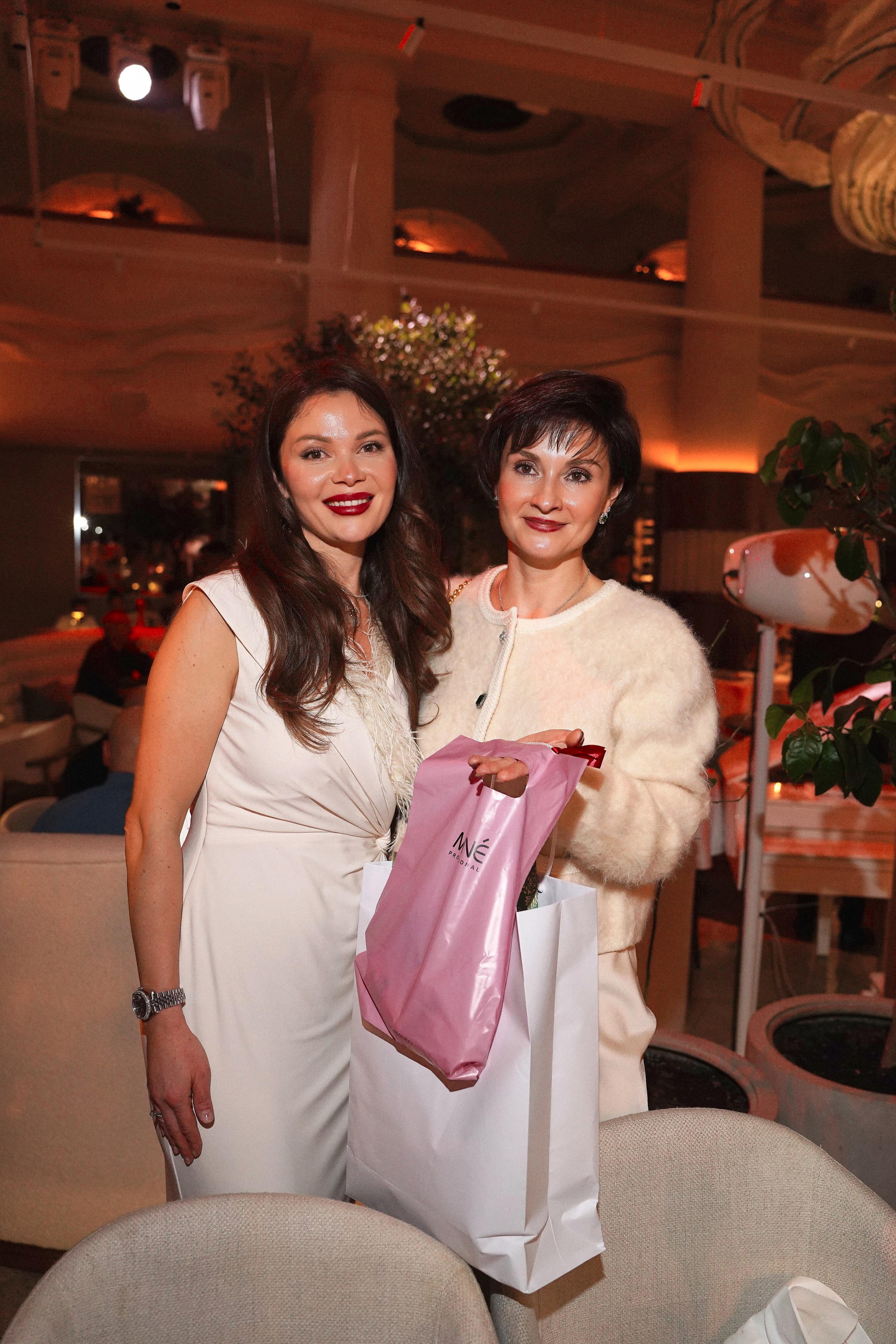 ZEA. Фотограф