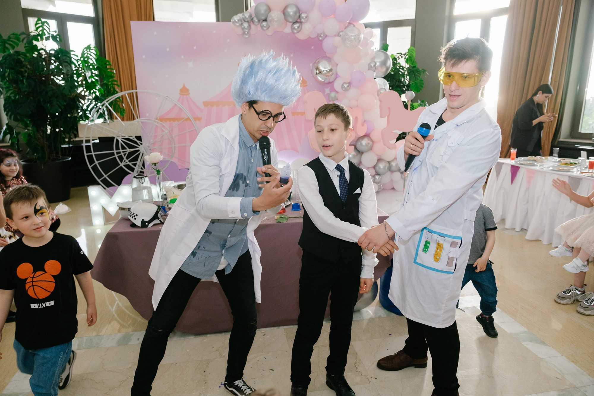 Мэри. Свадебный Видеограф Фотограф в Сочи