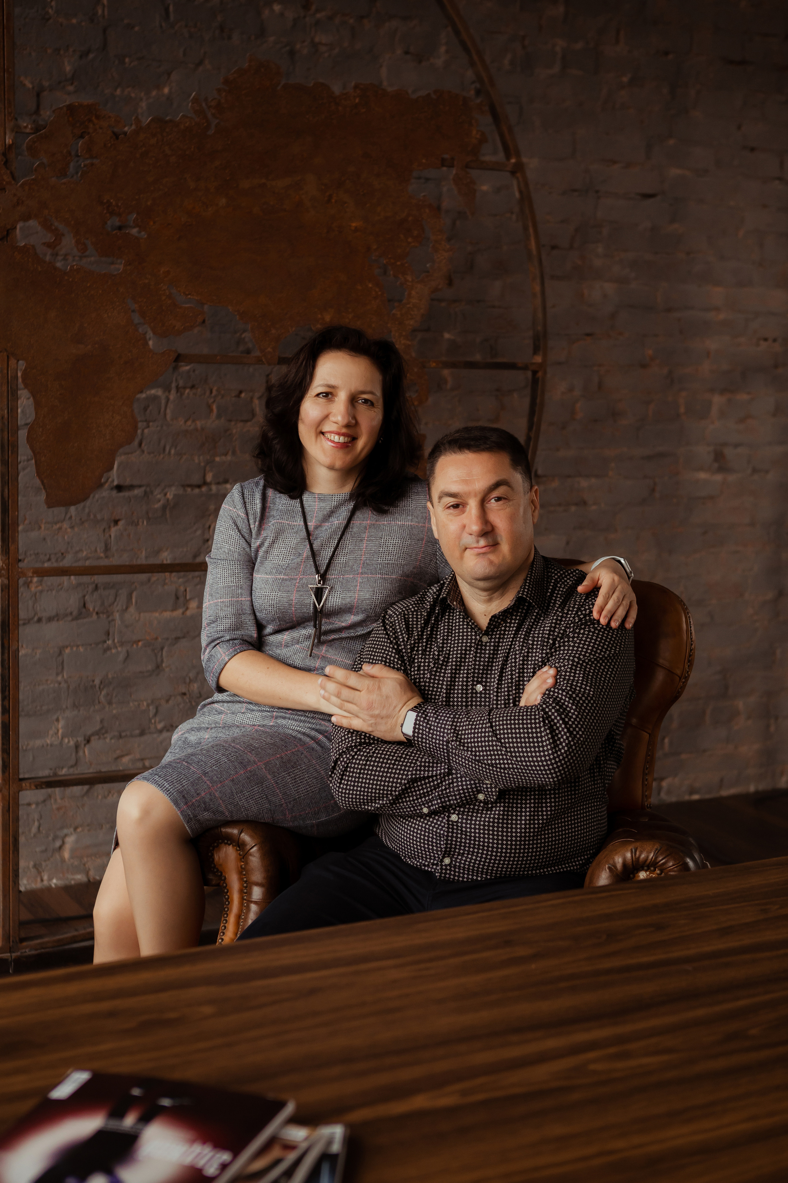 Иван & Анастасия. 02.02. ФОТОГРАФ Маргарита Сивакова | Ярославль Кострома Москва