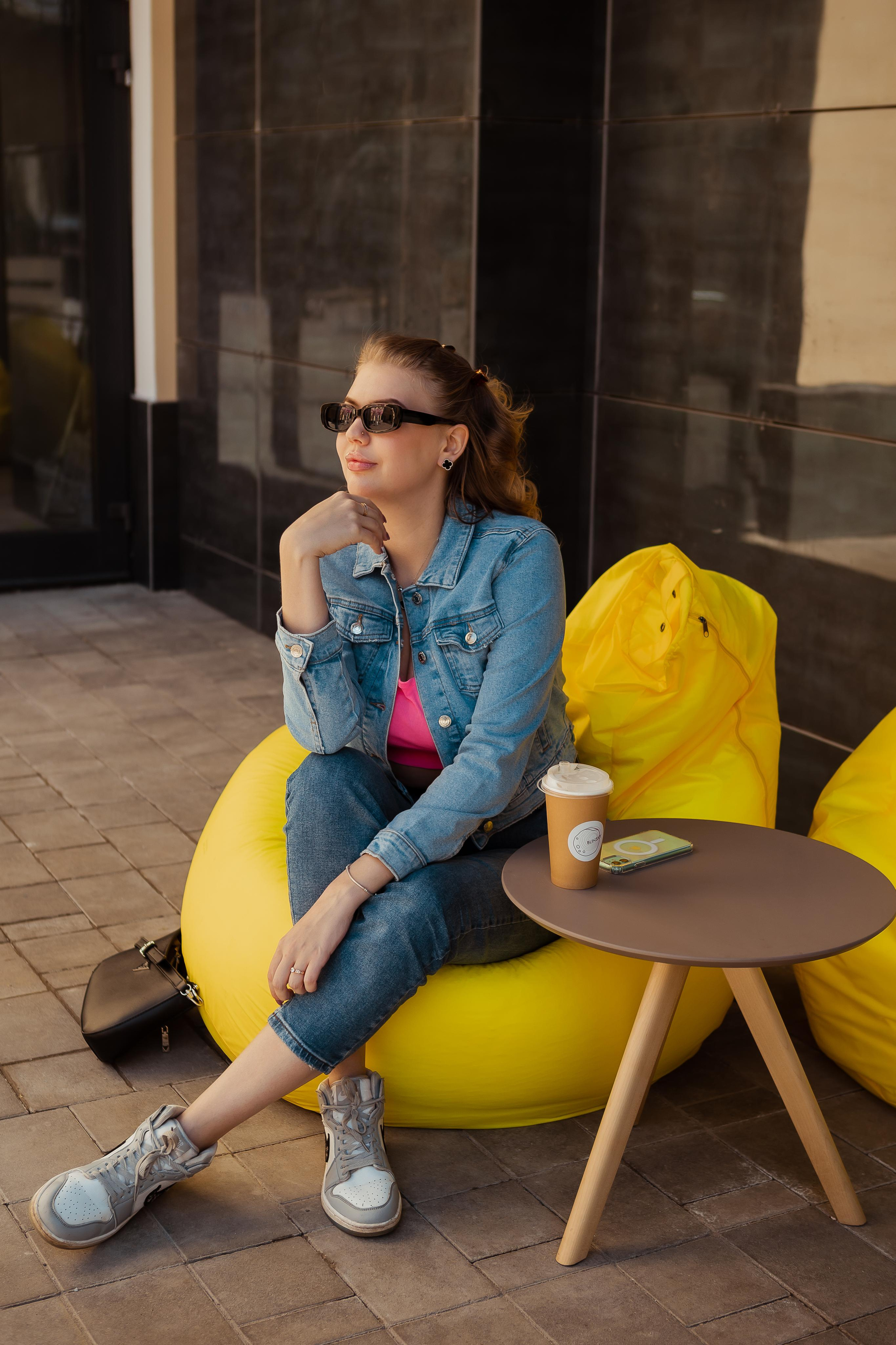 Прогулка 02.05. ФОТОГРАФ Маргарита Сивакова | Ярославль Кострома Москва