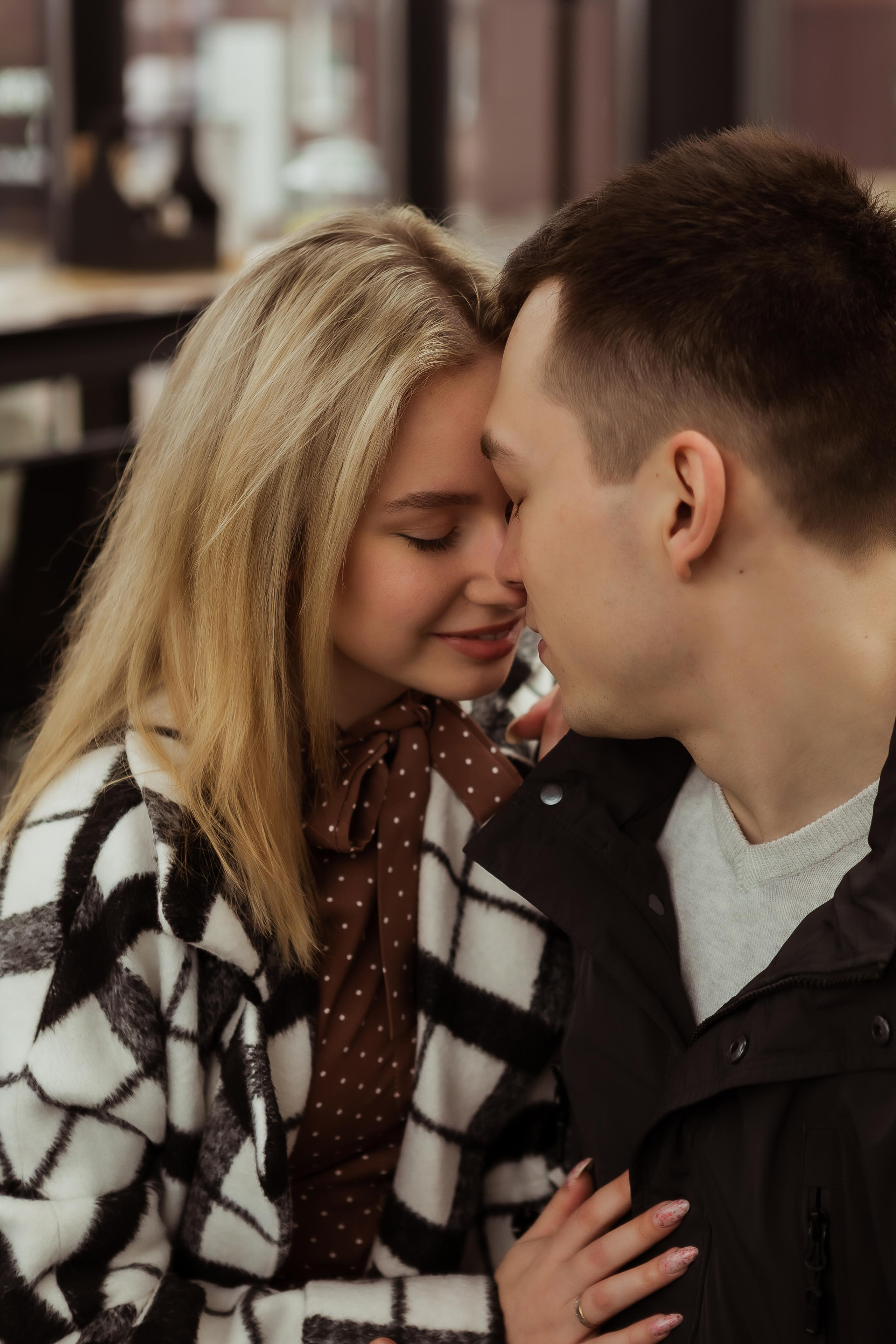 Катя & Леша. ФОТОГРАФ Маргарита Сивакова | Ярославль Кострома Москва