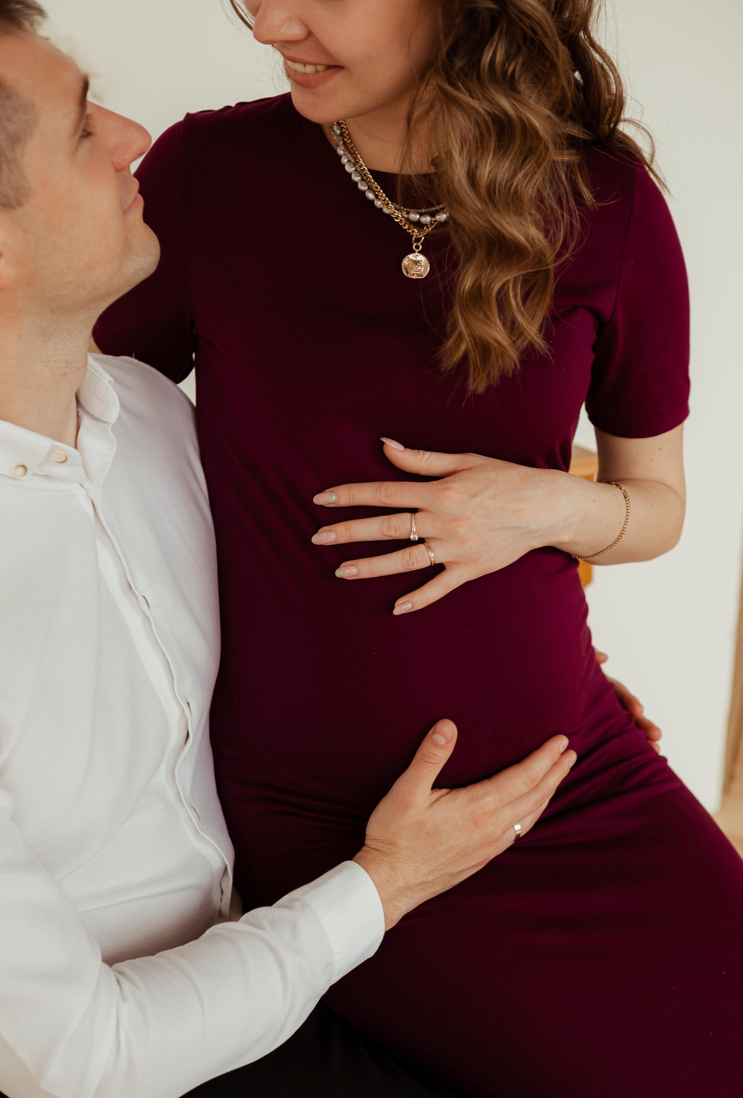 Франция 19.05. ФОТОГРАФ Маргарита Сивакова | Ярославль Кострома Москва