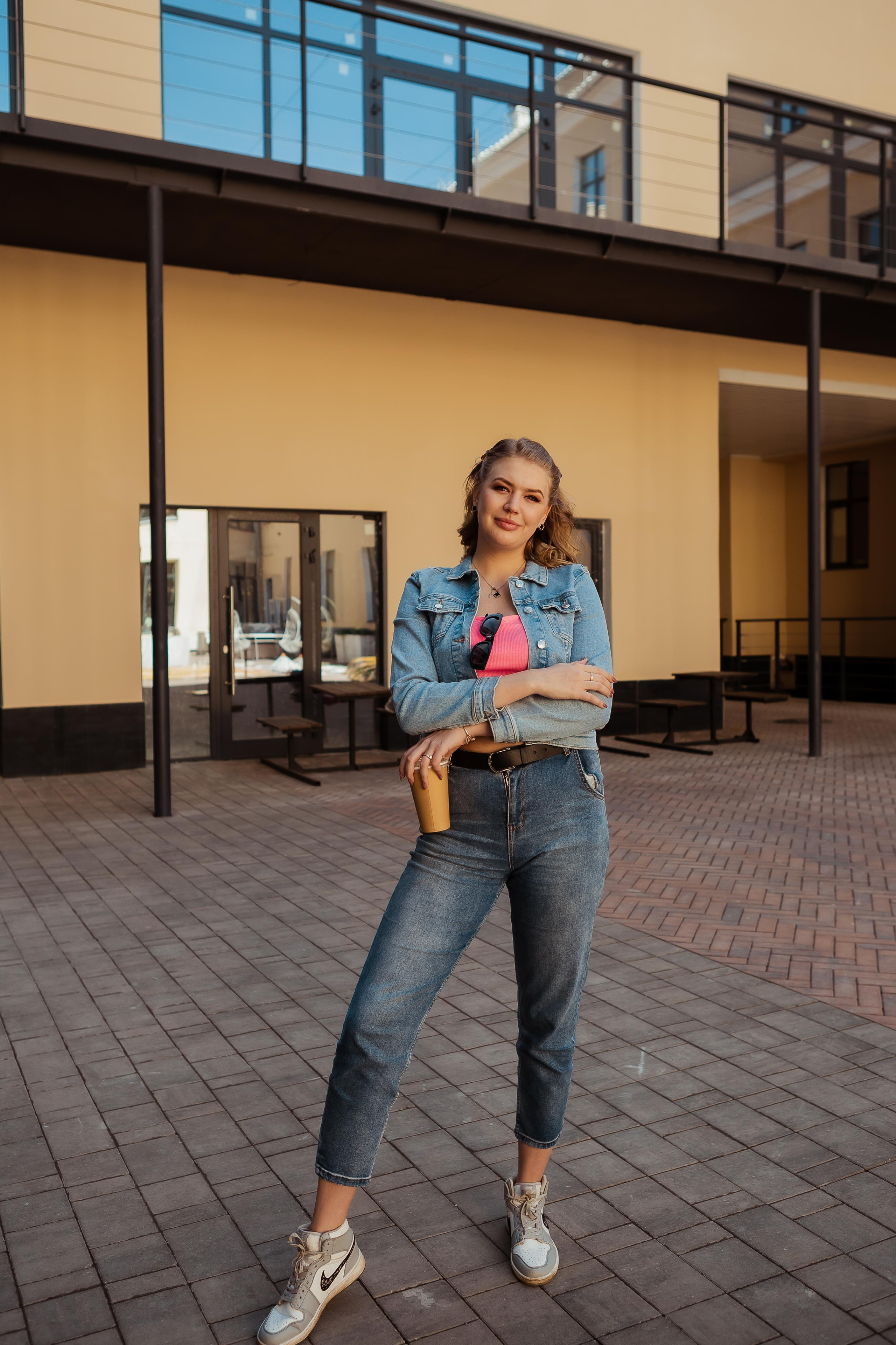 Прогулка 02.05. ФОТОГРАФ Маргарита Сивакова | Ярославль Кострома Москва