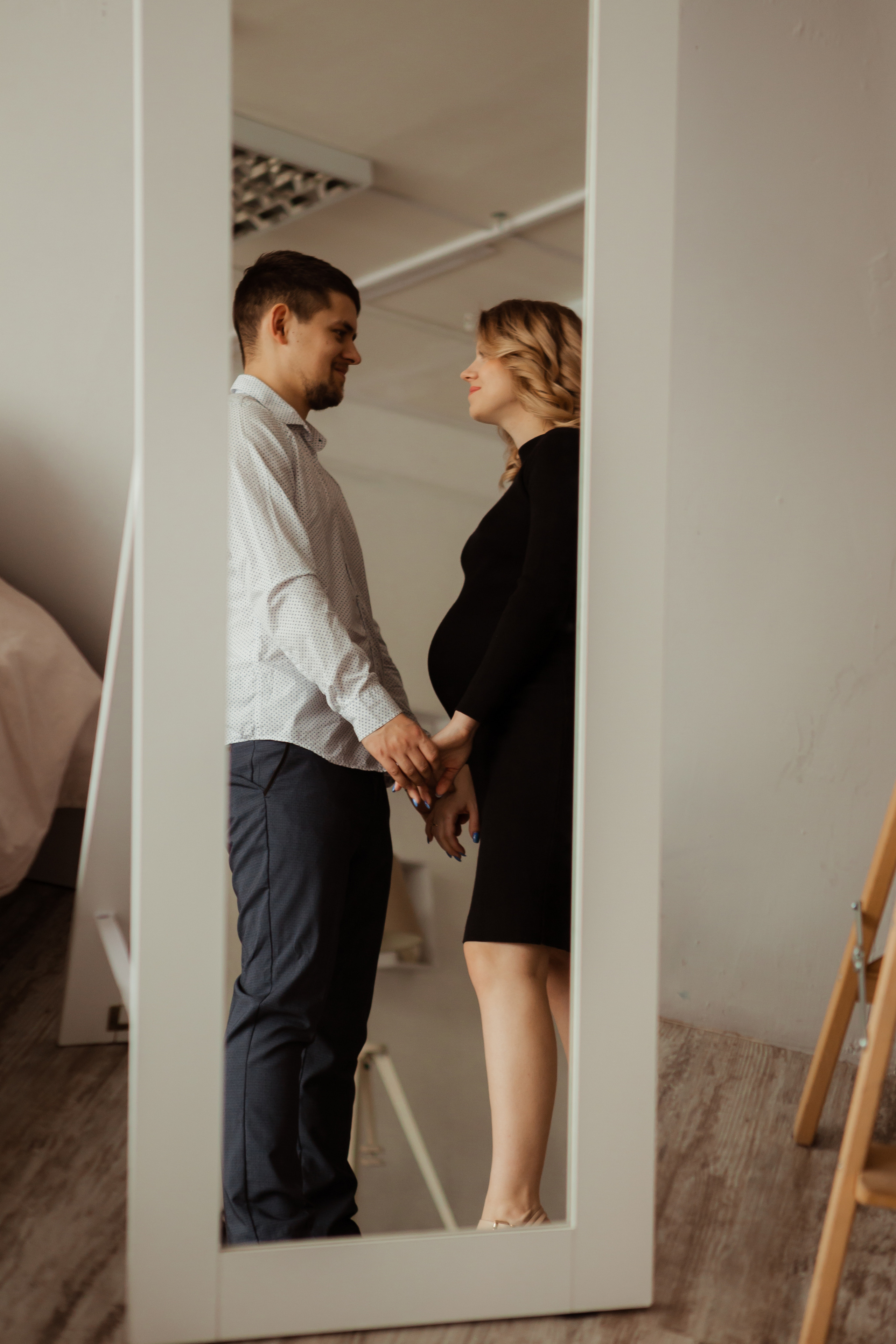 Лайтрум 25.02. ФОТОГРАФ Маргарита Сивакова | Ярославль Кострома Москва