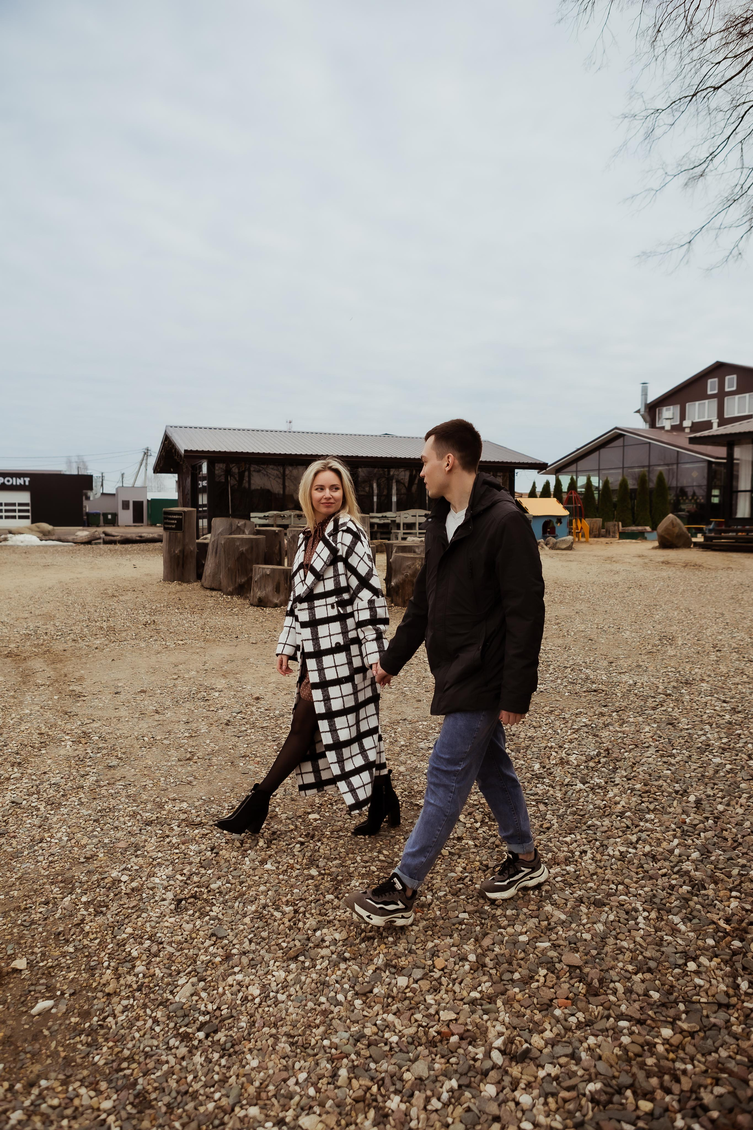 Катя & Леша. ФОТОГРАФ Маргарита Сивакова | Ярославль Кострома Москва