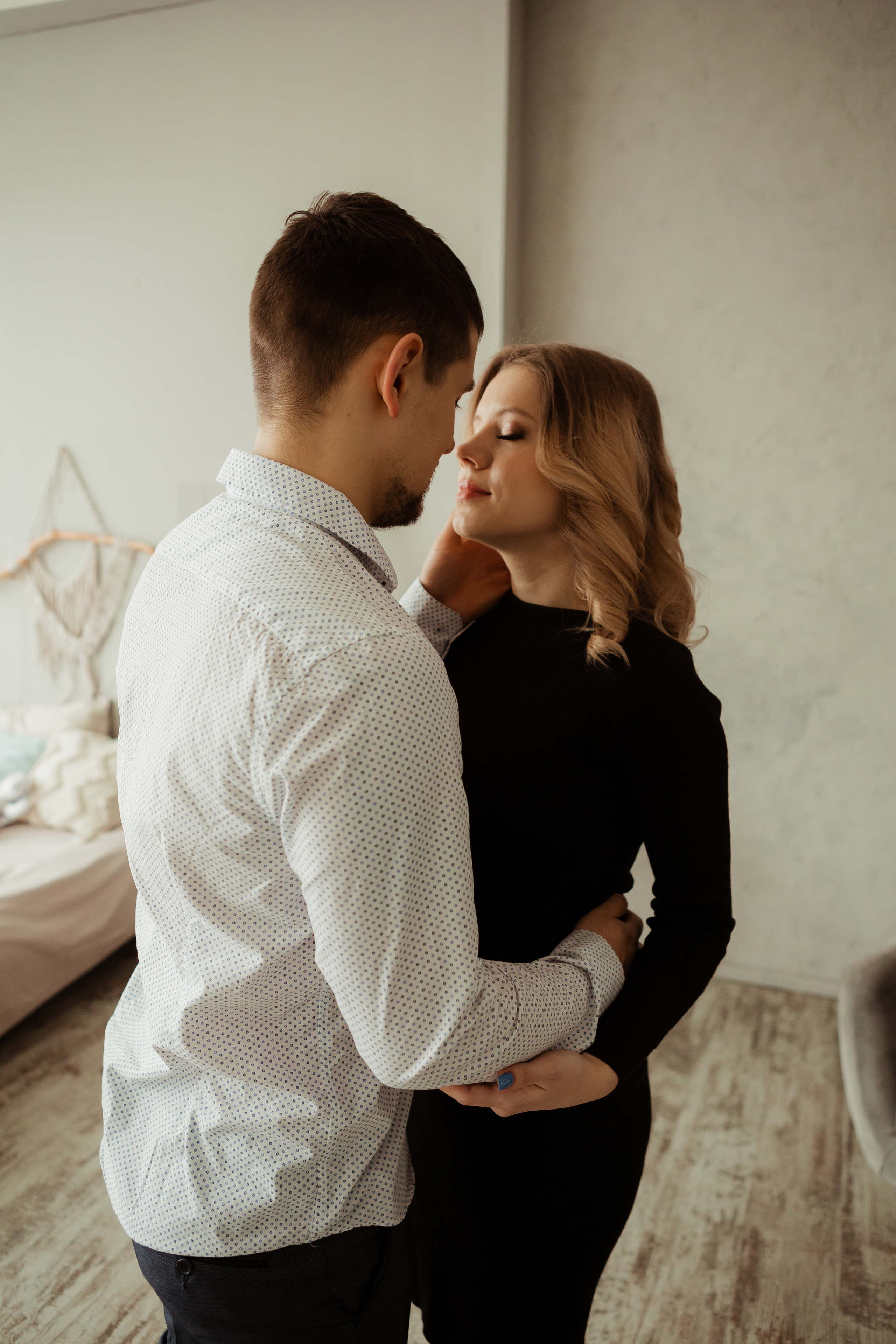 Лайтрум 25.02. ФОТОГРАФ Маргарита Сивакова | Ярославль Кострома Москва