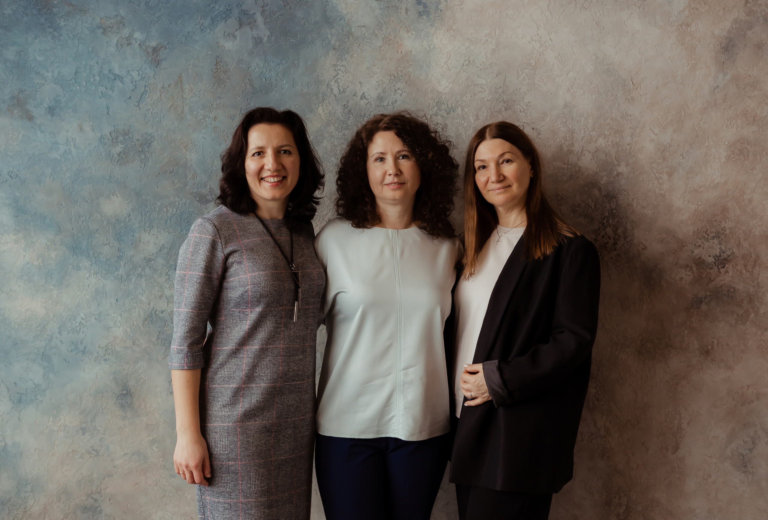 Иван & Анастасия. 02.02. ФОТОГРАФ Маргарита Сивакова | Ярославль Кострома Москва