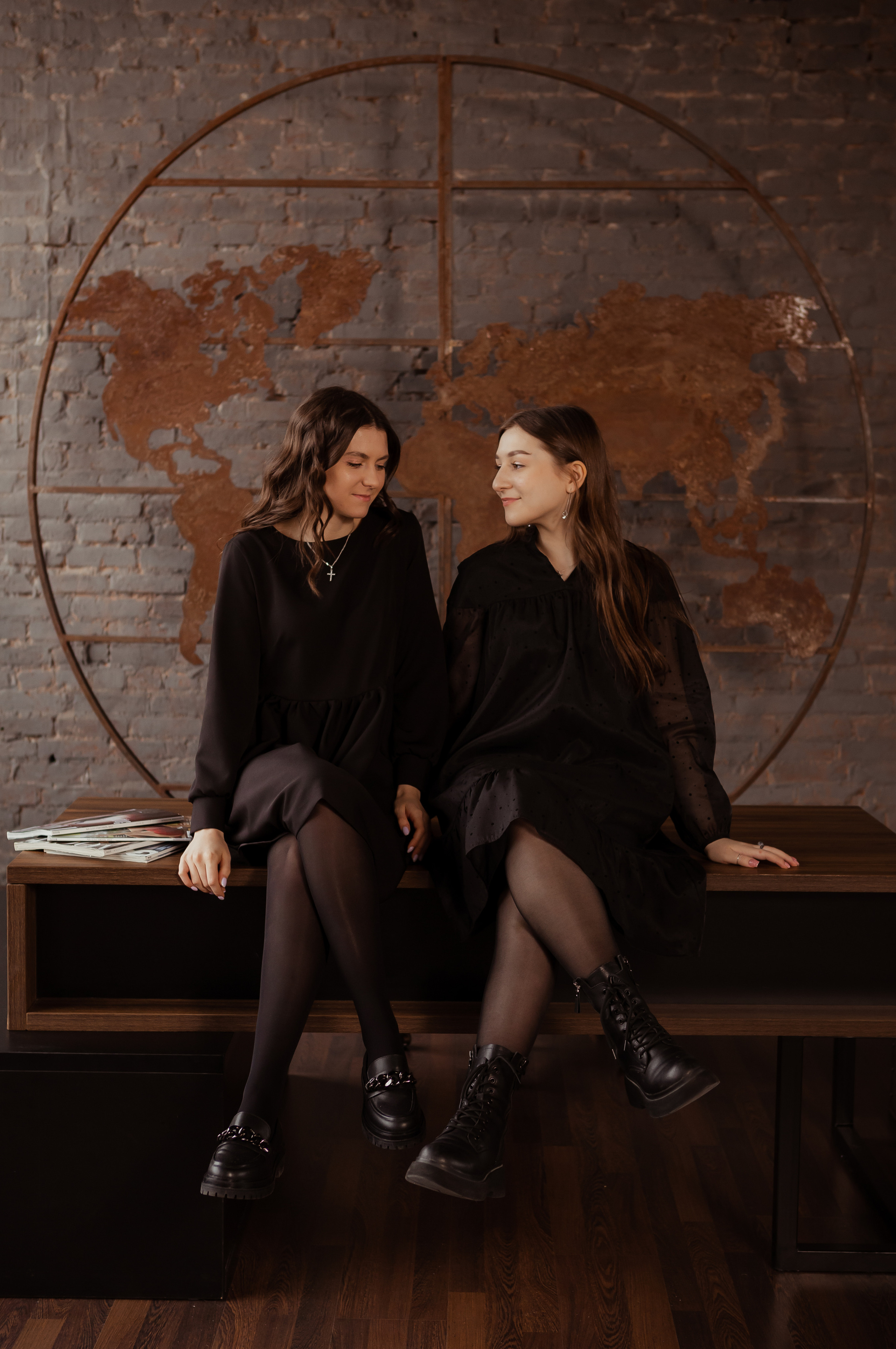 Иван & Анастасия. 02.02. ФОТОГРАФ Маргарита Сивакова | Ярославль Кострома Москва