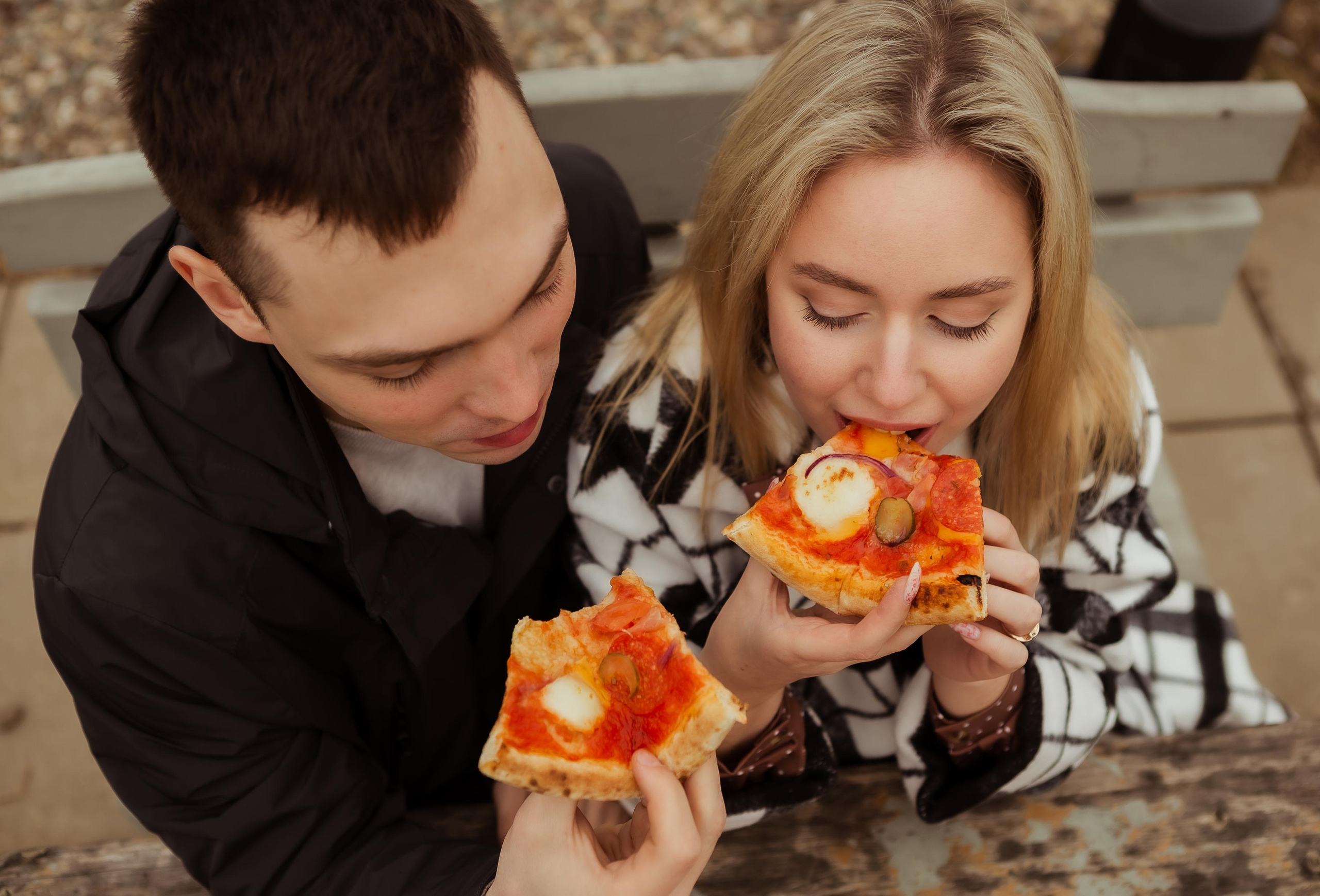 Катя & Леша. ФОТОГРАФ Маргарита Сивакова | Ярославль Кострома Москва