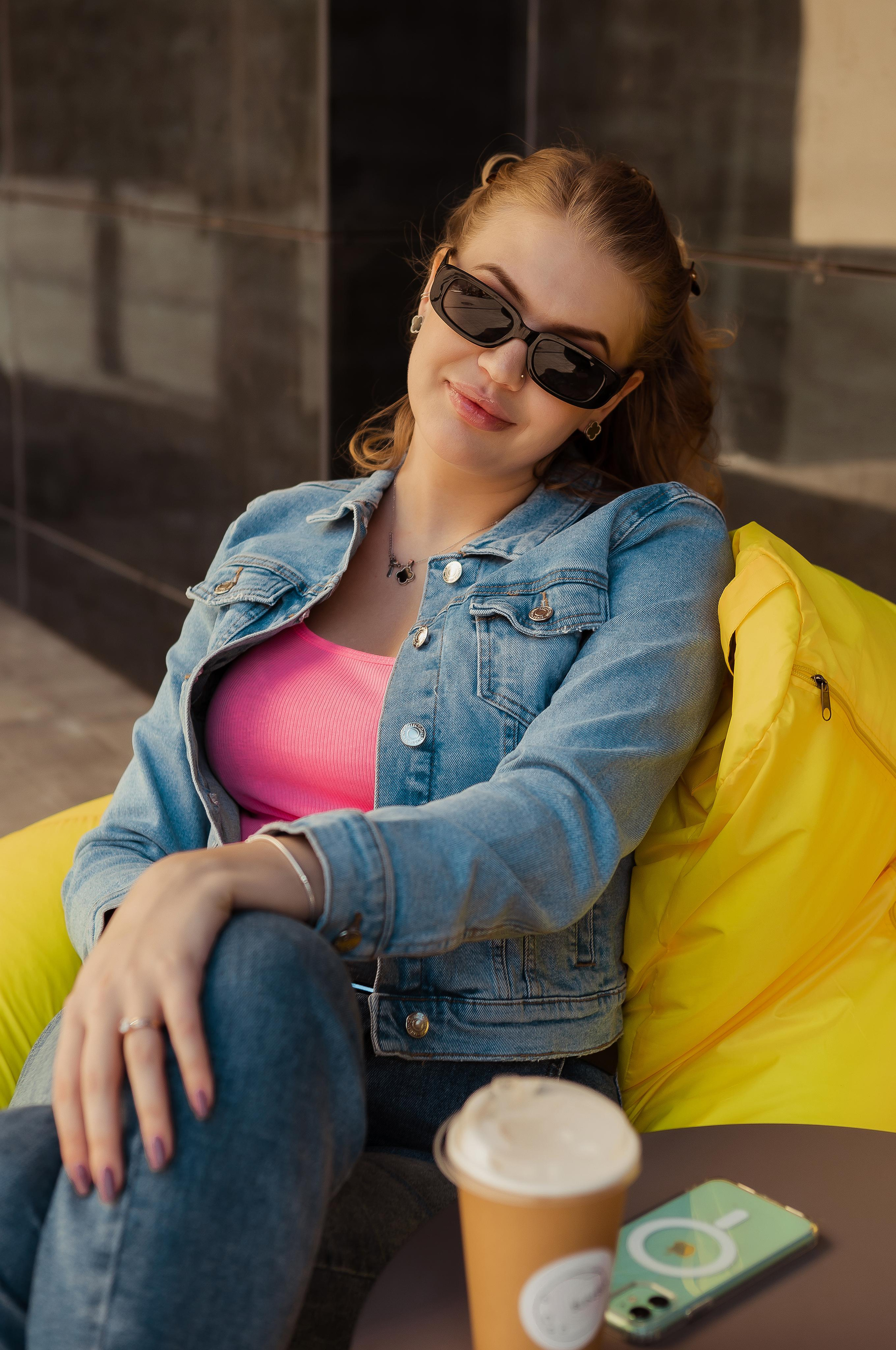 Прогулка 02.05. ФОТОГРАФ Маргарита Сивакова | Ярославль Кострома Москва