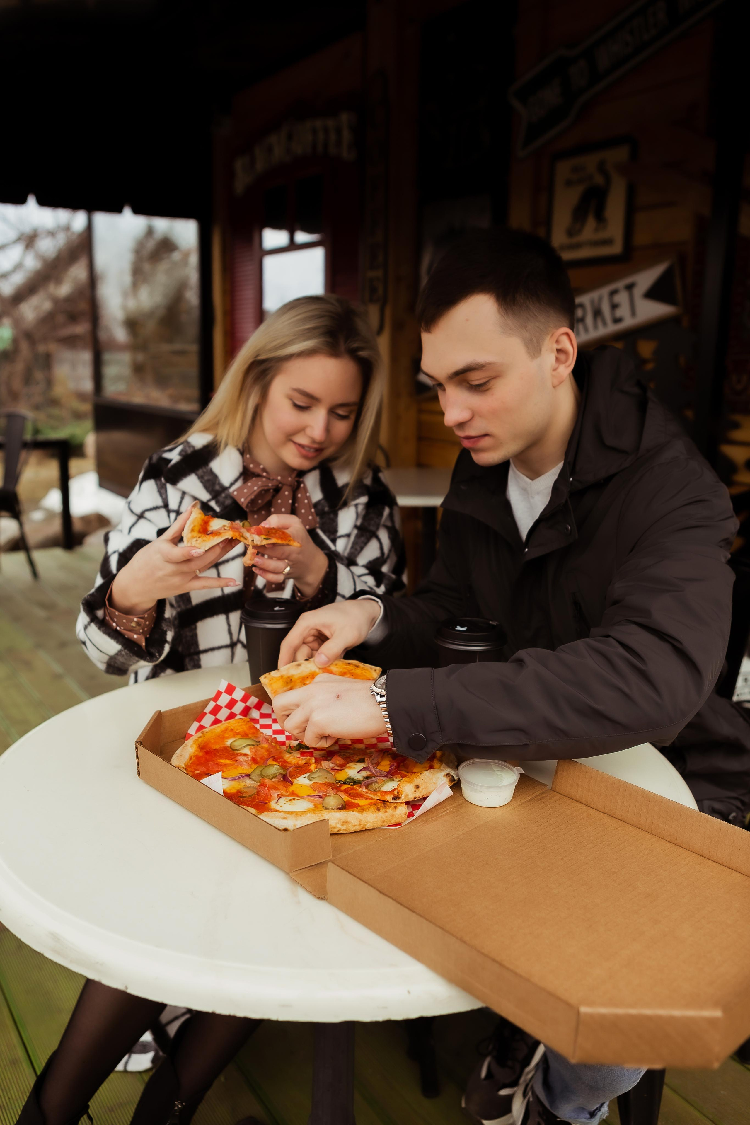Катя & Леша. ФОТОГРАФ Маргарита Сивакова | Ярославль Кострома Москва