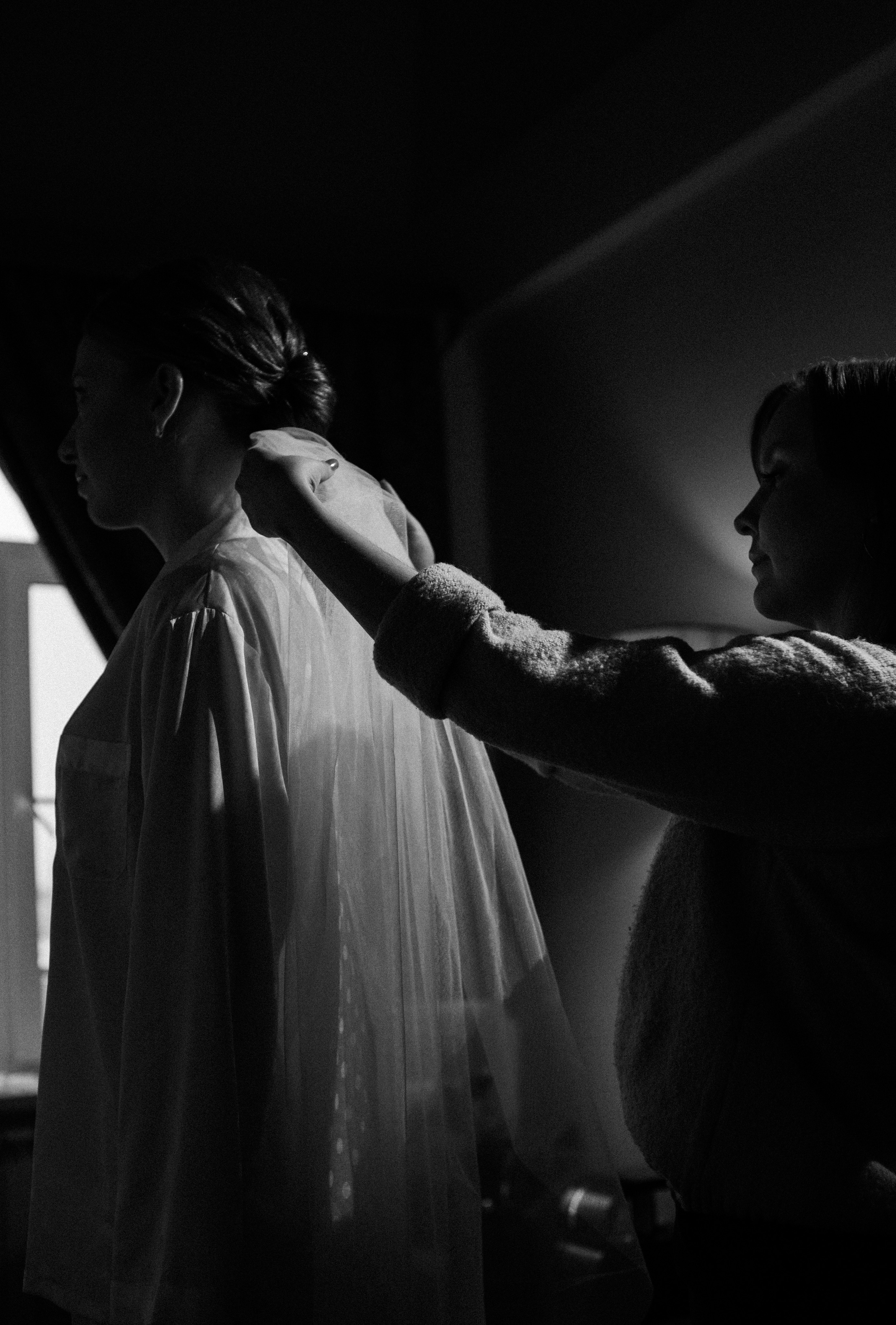 Иван & Анастасия. 02.02. ФОТОГРАФ Маргарита Сивакова | Ярославль Кострома Москва