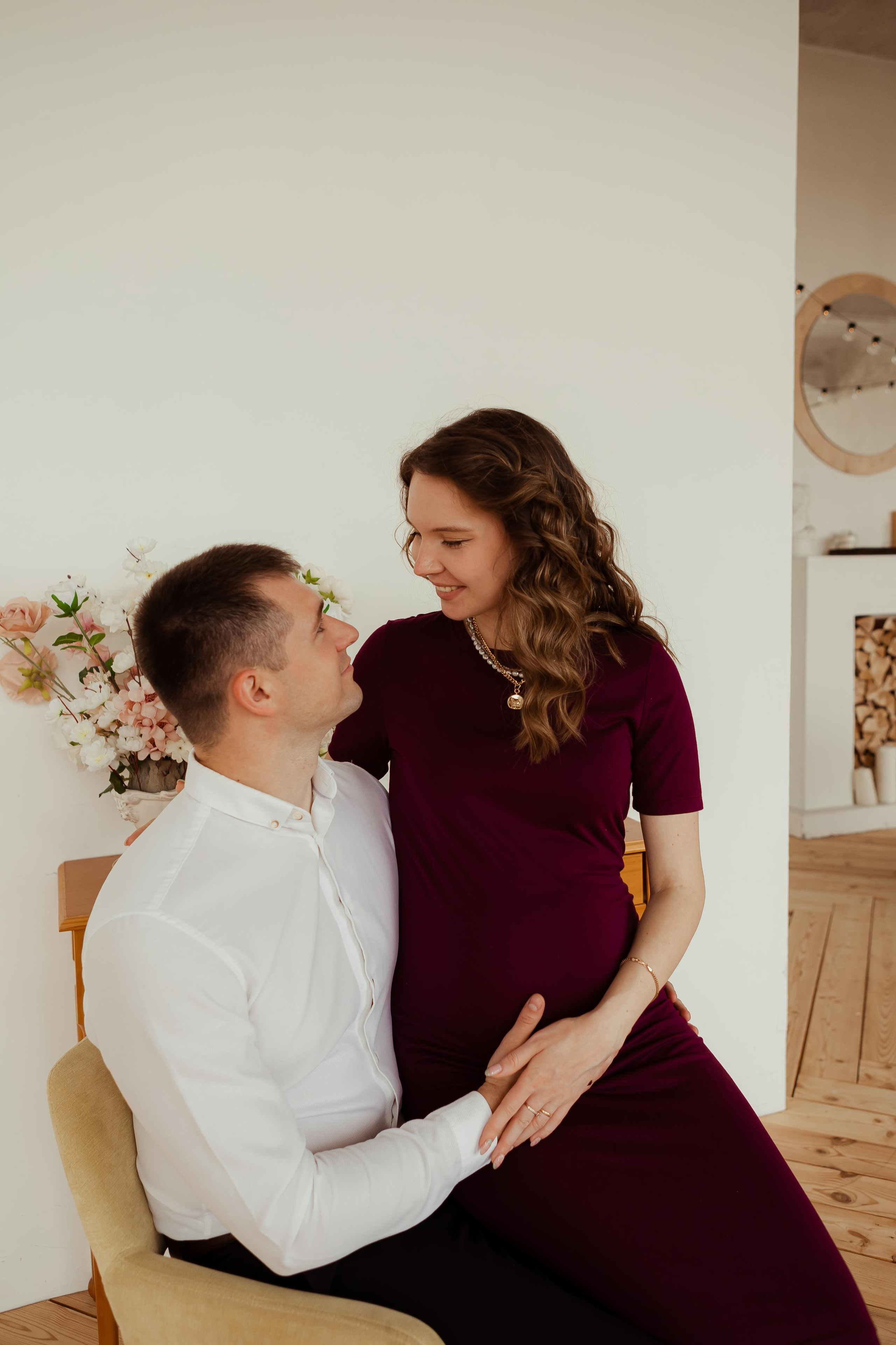 Франция 19.05. ФОТОГРАФ Маргарита Сивакова | Ярославль Кострома Москва