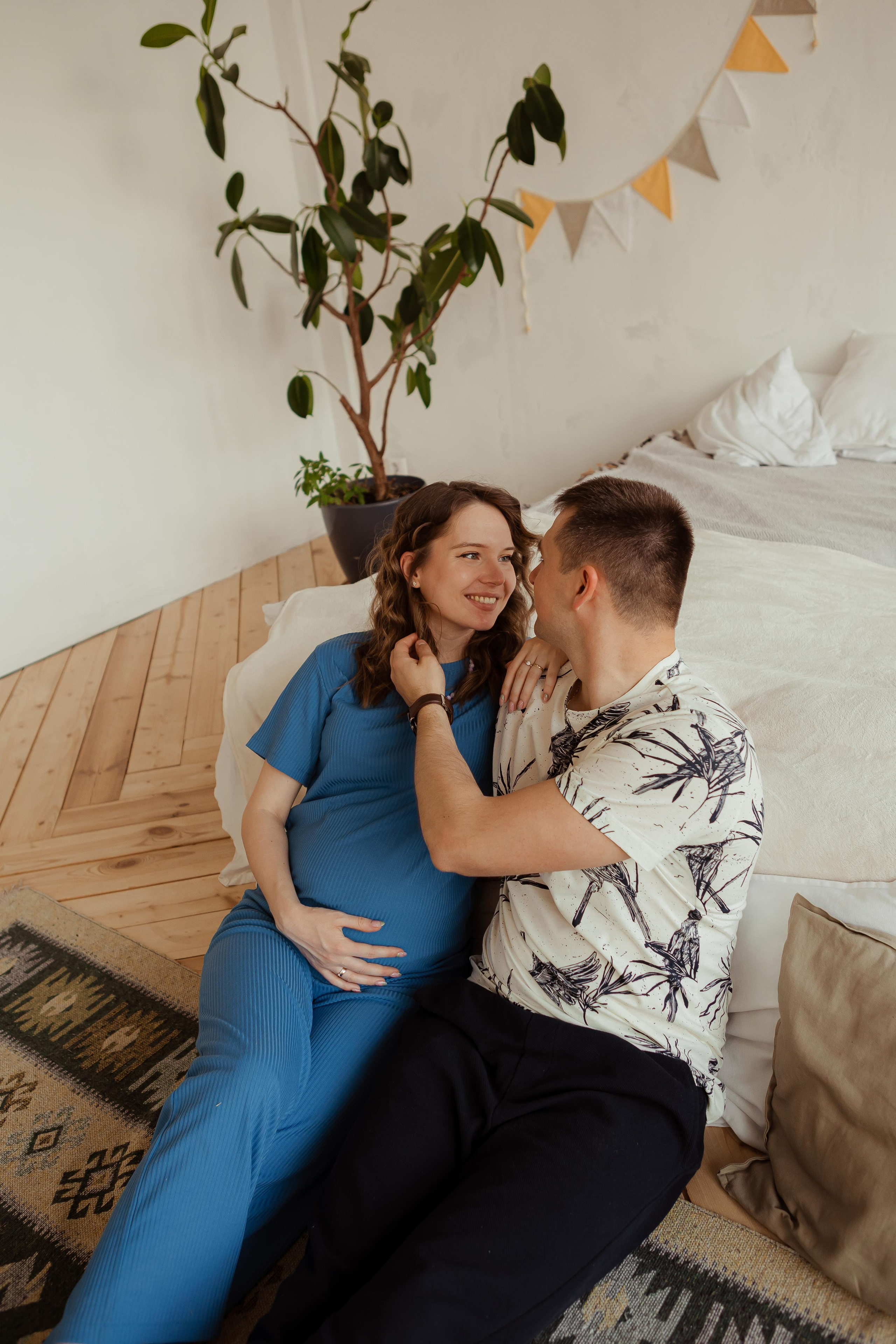 Франция 19.05. ФОТОГРАФ Маргарита Сивакова | Ярославль Кострома Москва