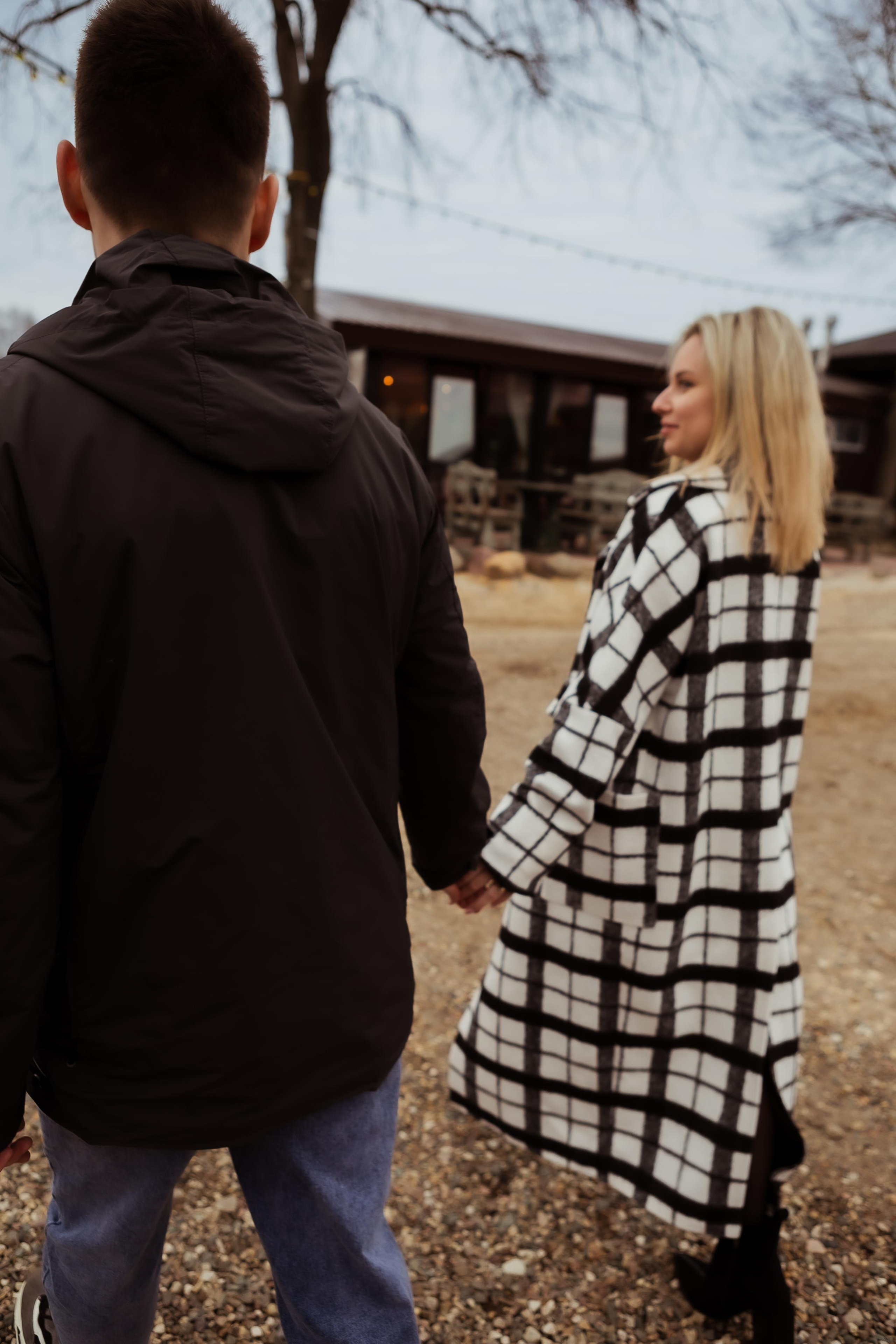 Катя & Леша. ФОТОГРАФ Маргарита Сивакова | Ярославль Кострома Москва