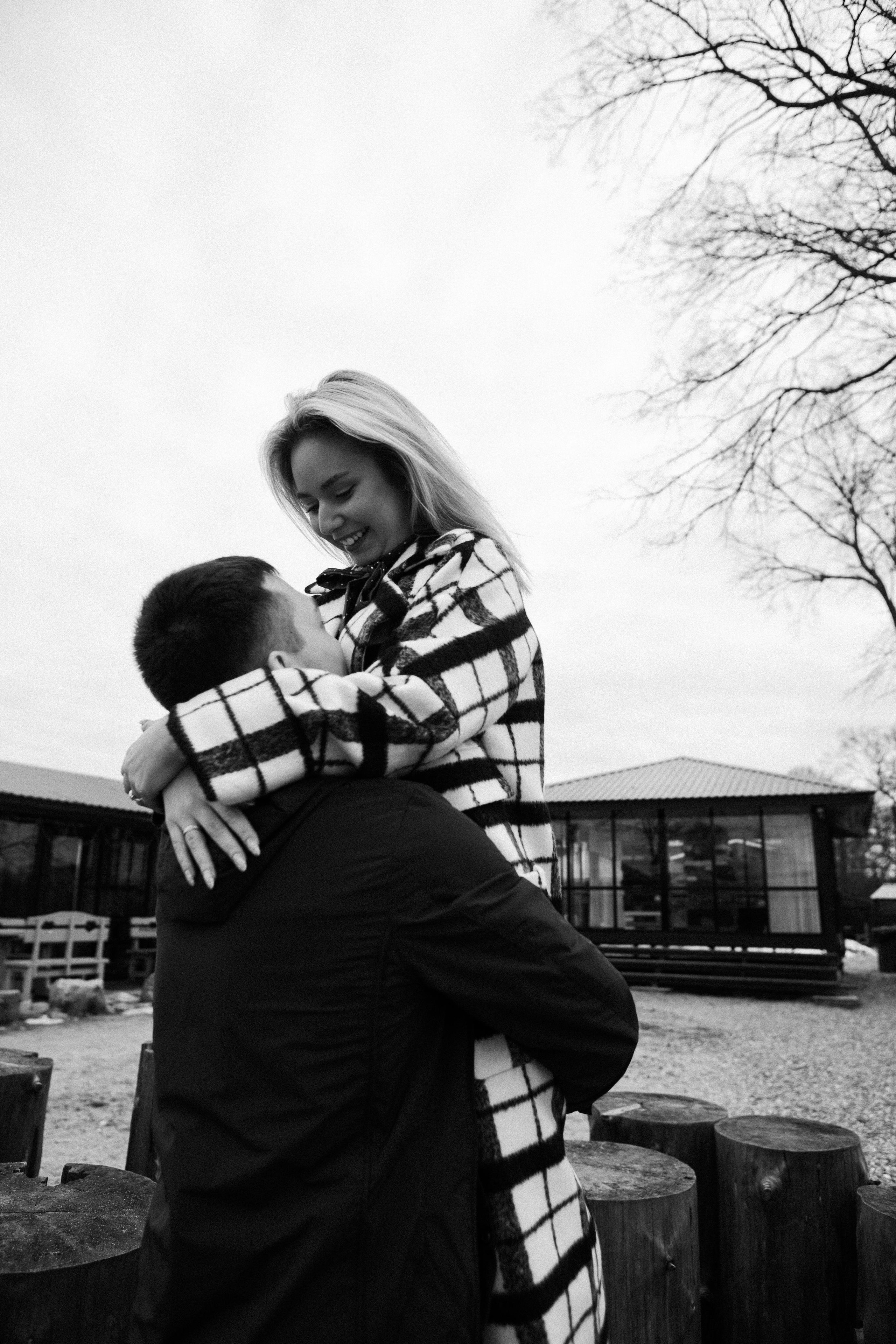 Катя & Леша. ФОТОГРАФ Маргарита Сивакова | Ярославль Кострома Москва