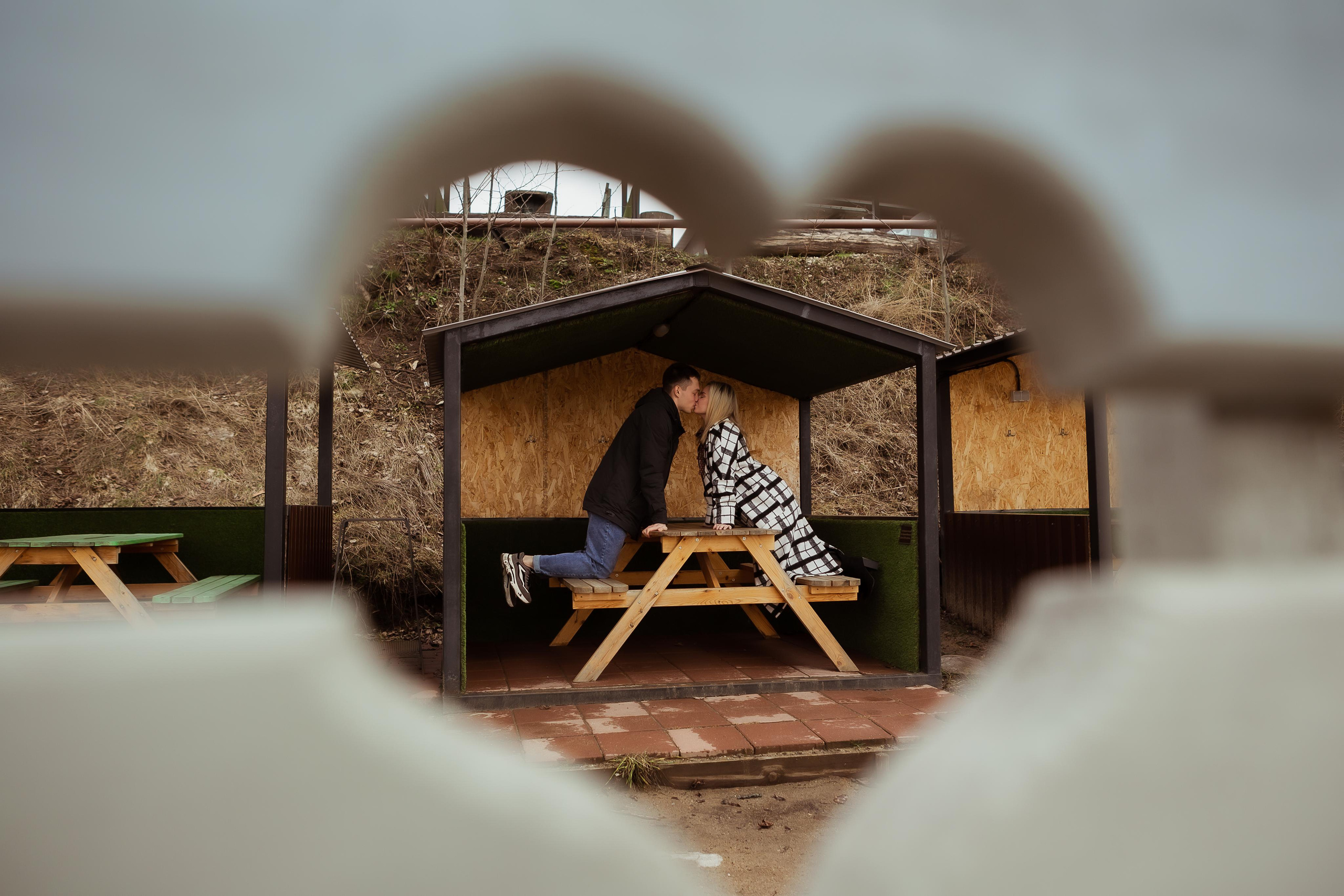 Катя & Леша. ФОТОГРАФ Маргарита Сивакова | Ярославль Кострома Москва