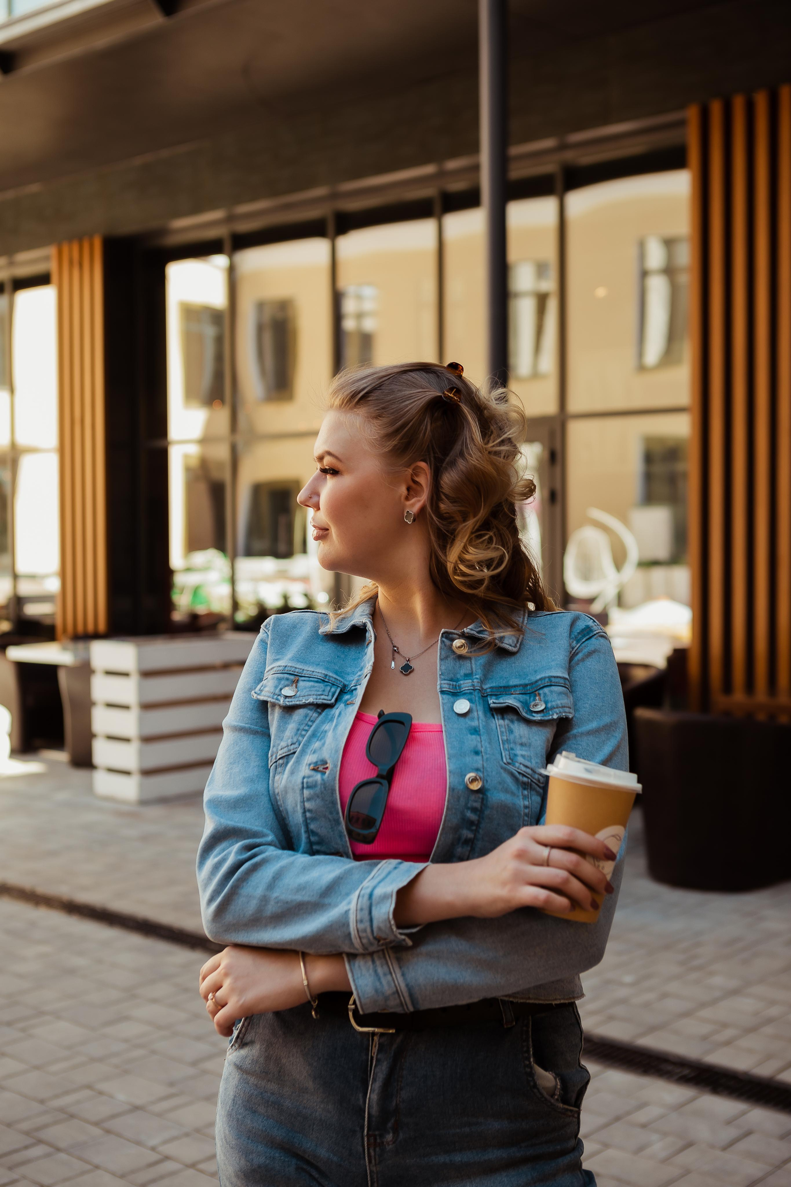 Прогулка 02.05. ФОТОГРАФ Маргарита Сивакова | Ярославль Кострома Москва