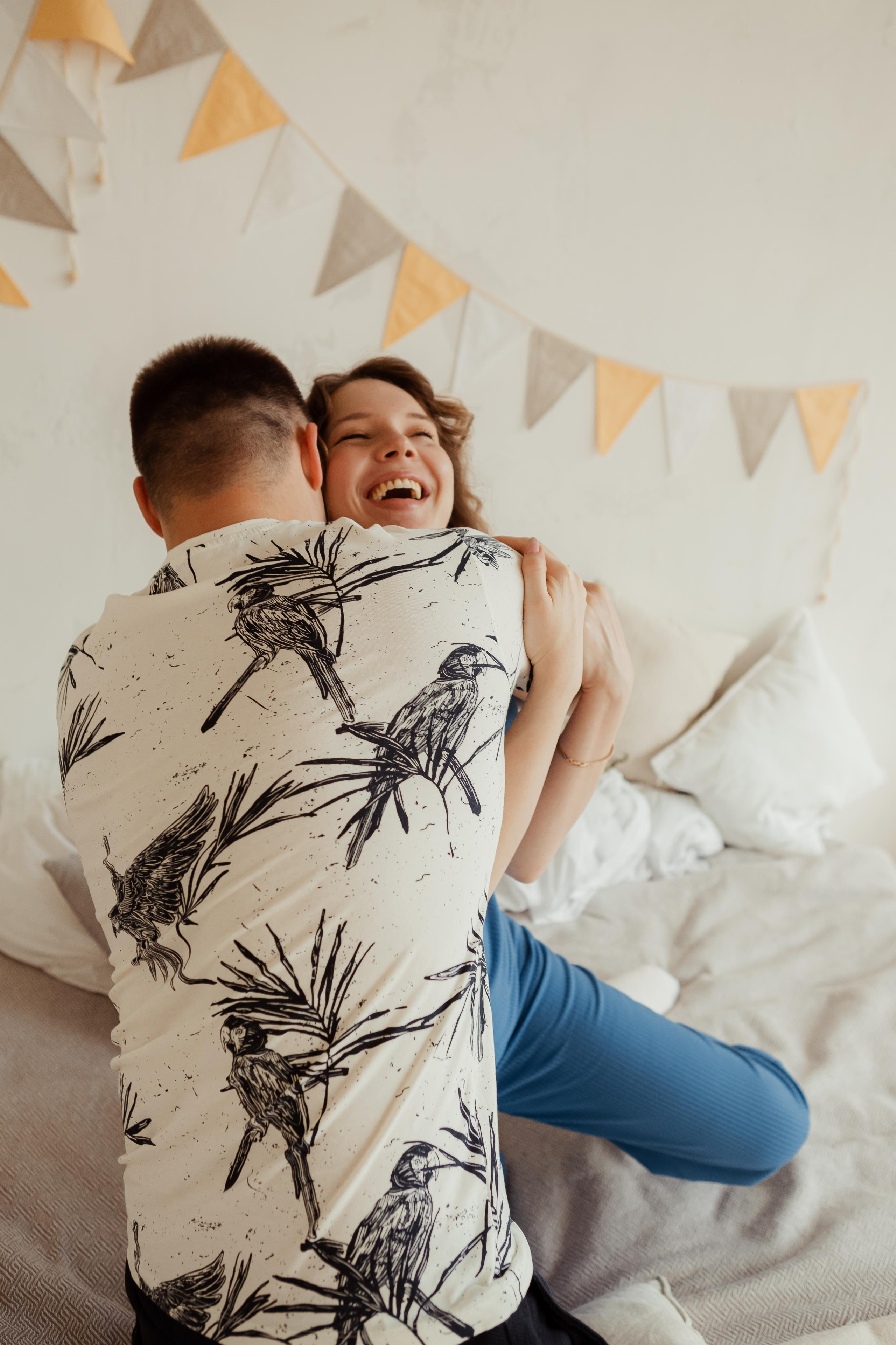 Франция 19.05. ФОТОГРАФ Маргарита Сивакова | Ярославль Кострома Москва