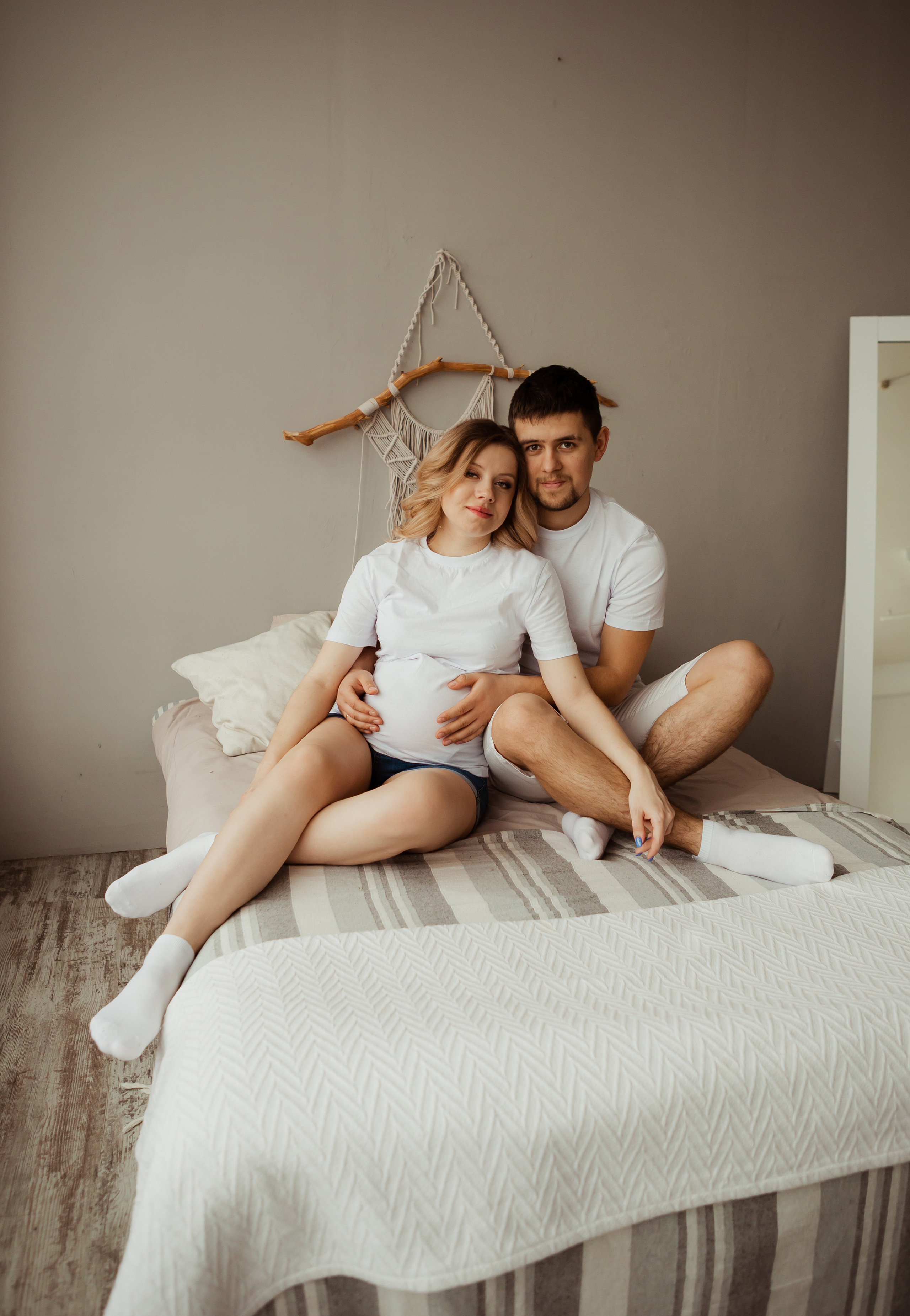 Лайтрум 25.02. ФОТОГРАФ Маргарита Сивакова | Ярославль Кострома Москва