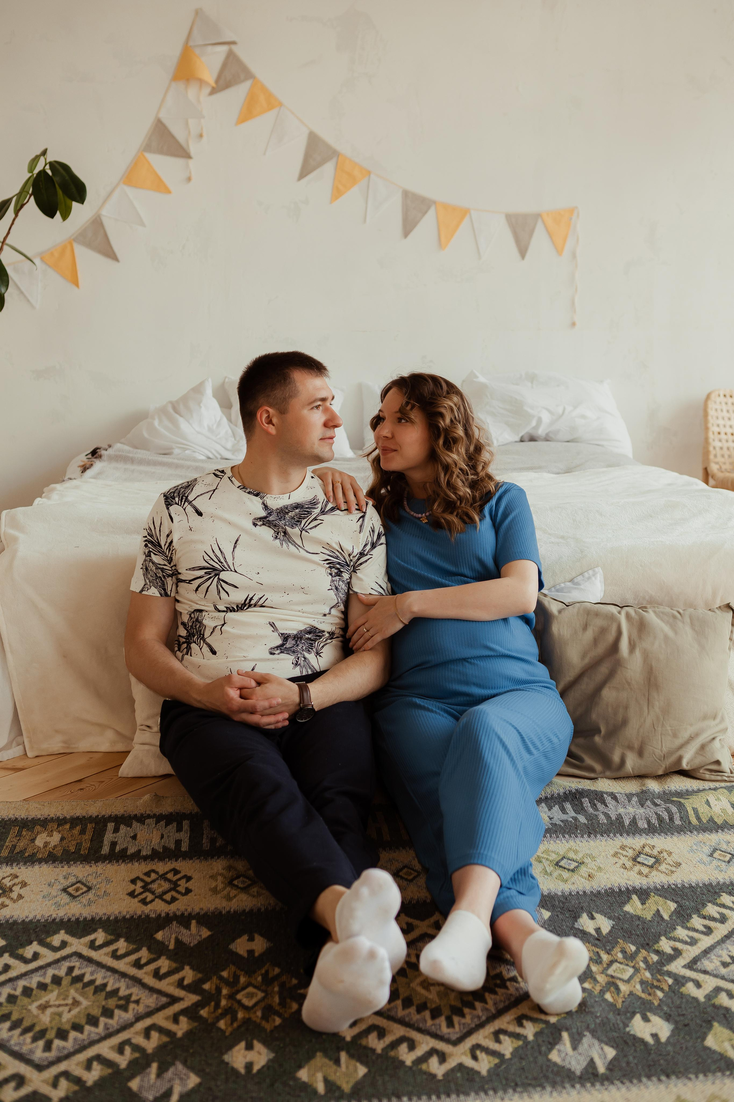 Франция 19.05. ФОТОГРАФ Маргарита Сивакова | Ярославль Кострома Москва