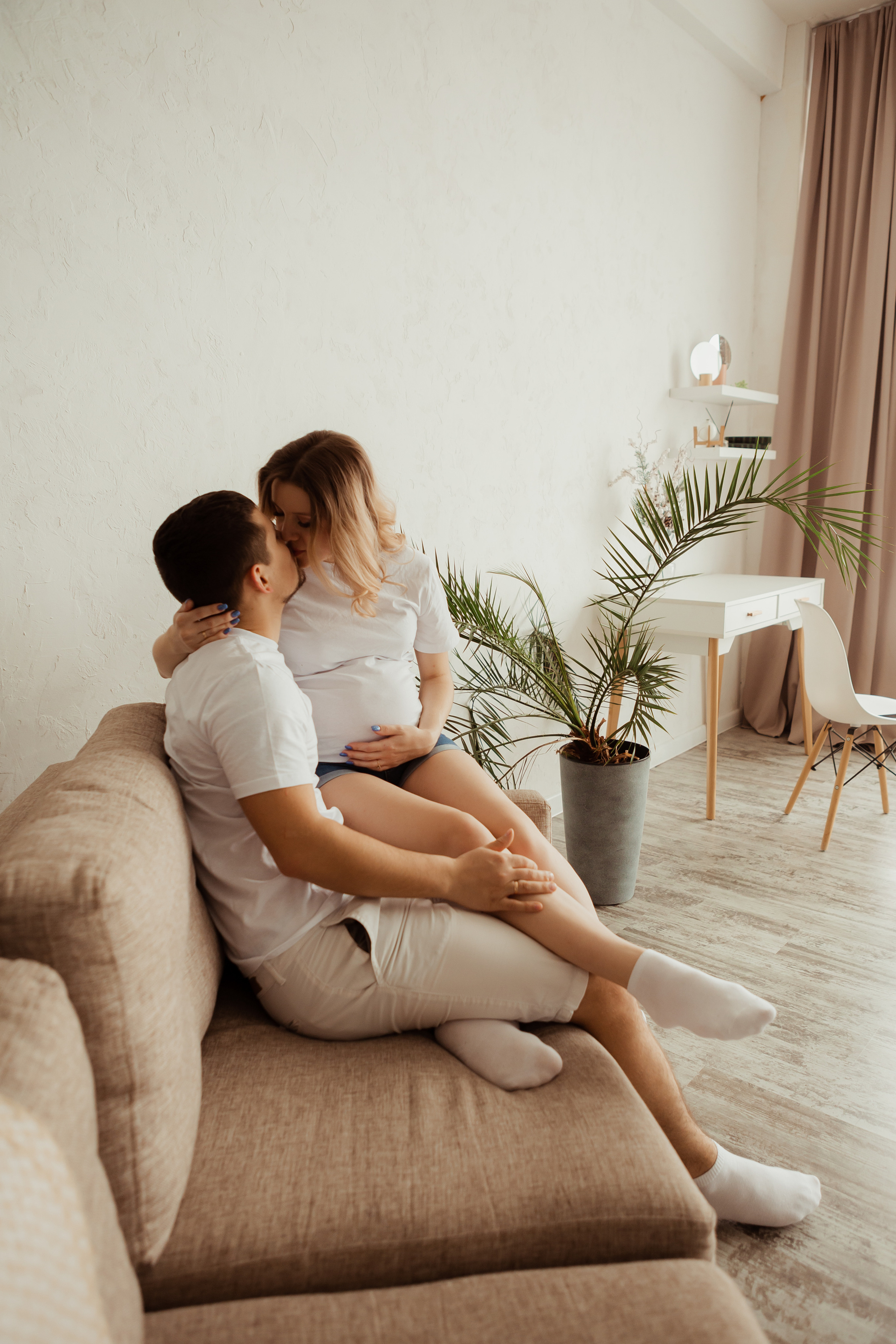 Лайтрум 25.02. ФОТОГРАФ Маргарита Сивакова | Ярославль Кострома Москва