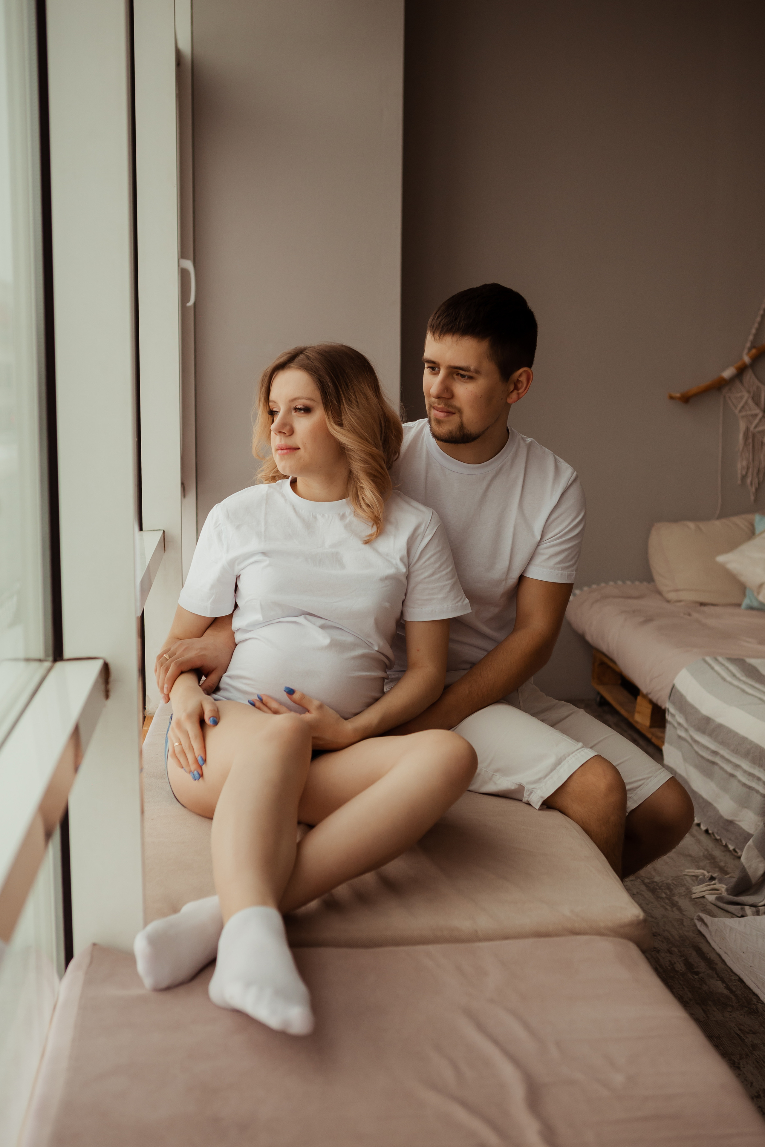 Лайтрум 25.02. ФОТОГРАФ Маргарита Сивакова | Ярославль Кострома Москва