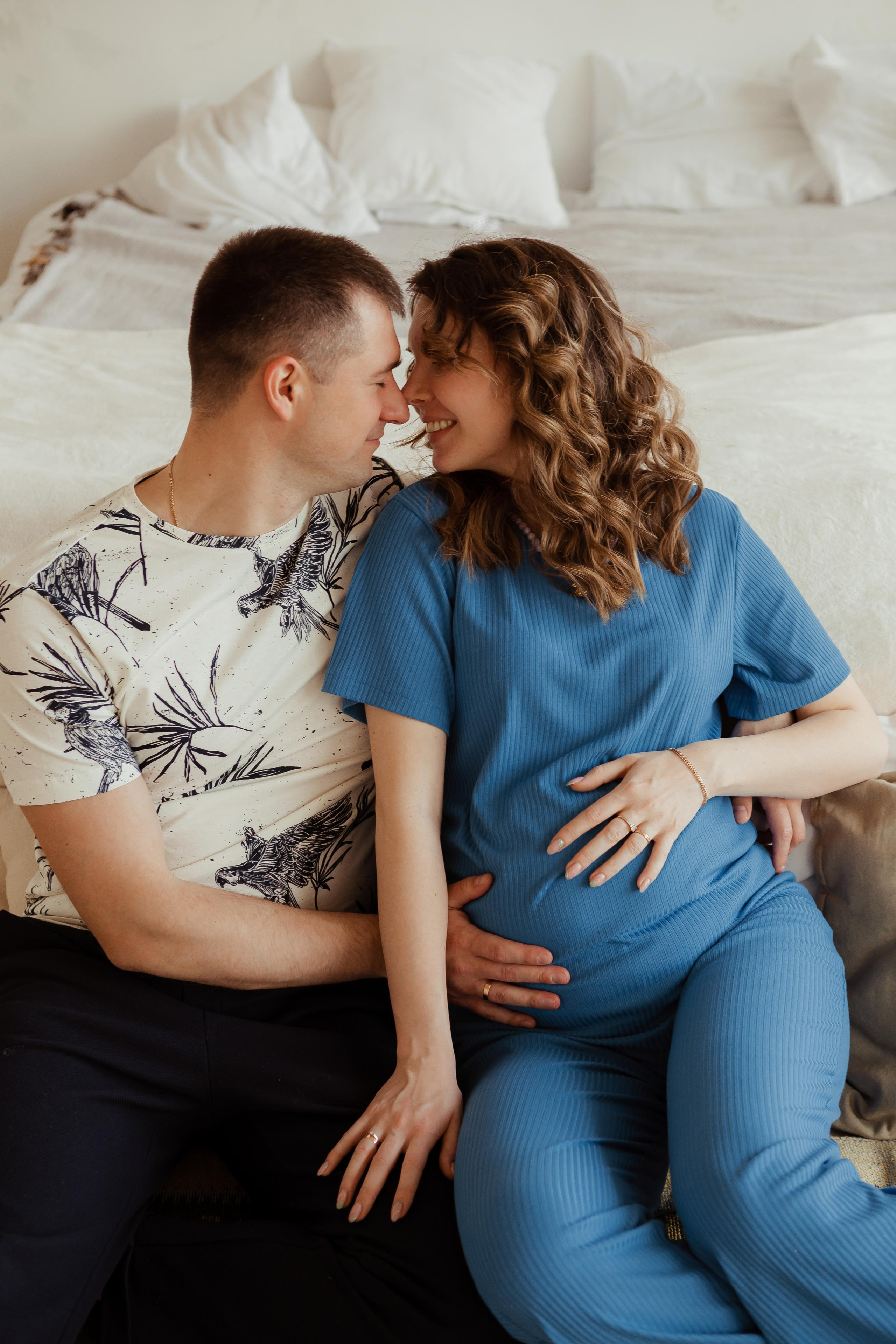 Франция 19.05. ФОТОГРАФ Маргарита Сивакова | Ярославль Кострома Москва