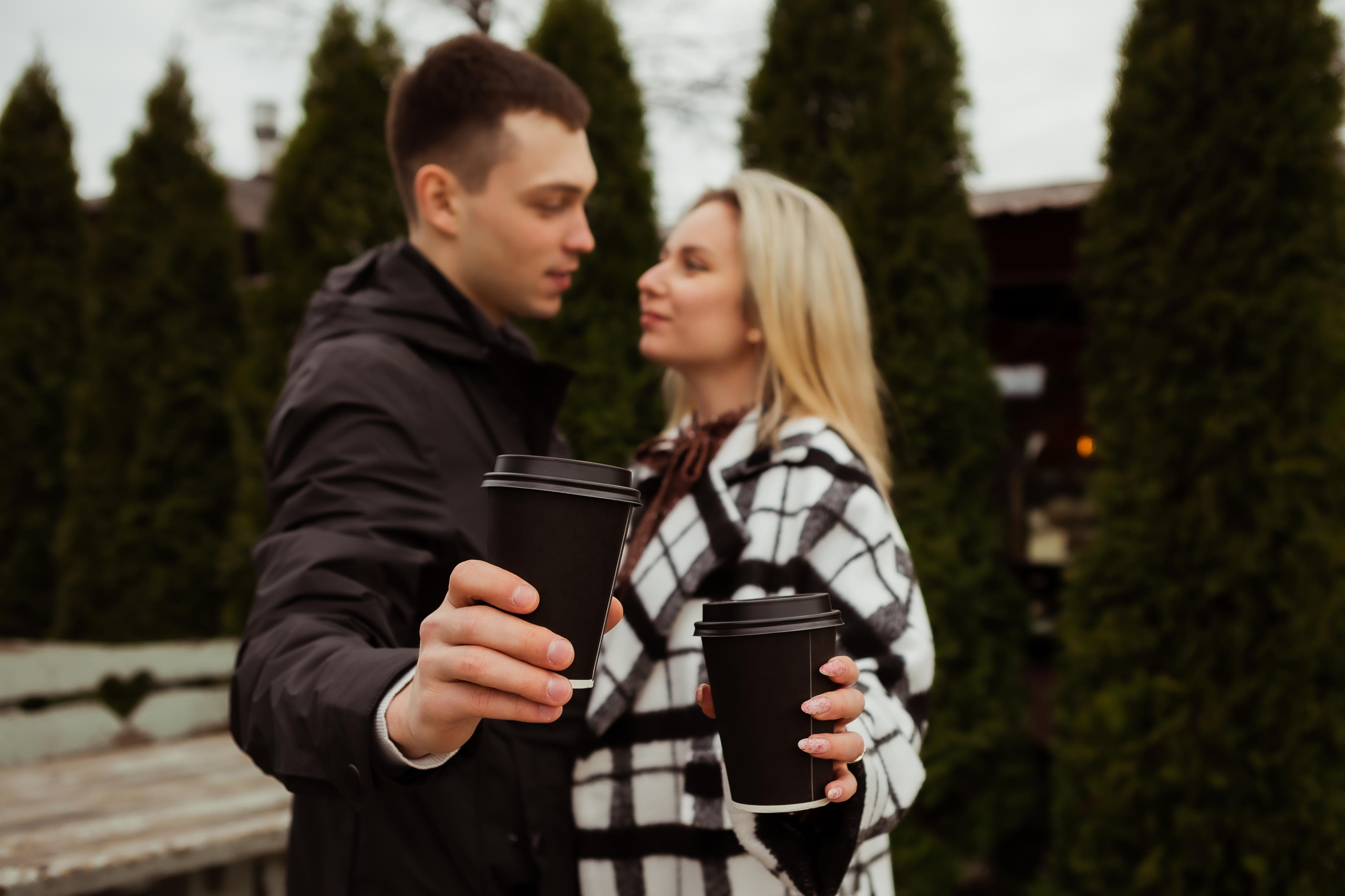 Катя & Леша. ФОТОГРАФ Маргарита Сивакова | Ярославль Кострома Москва