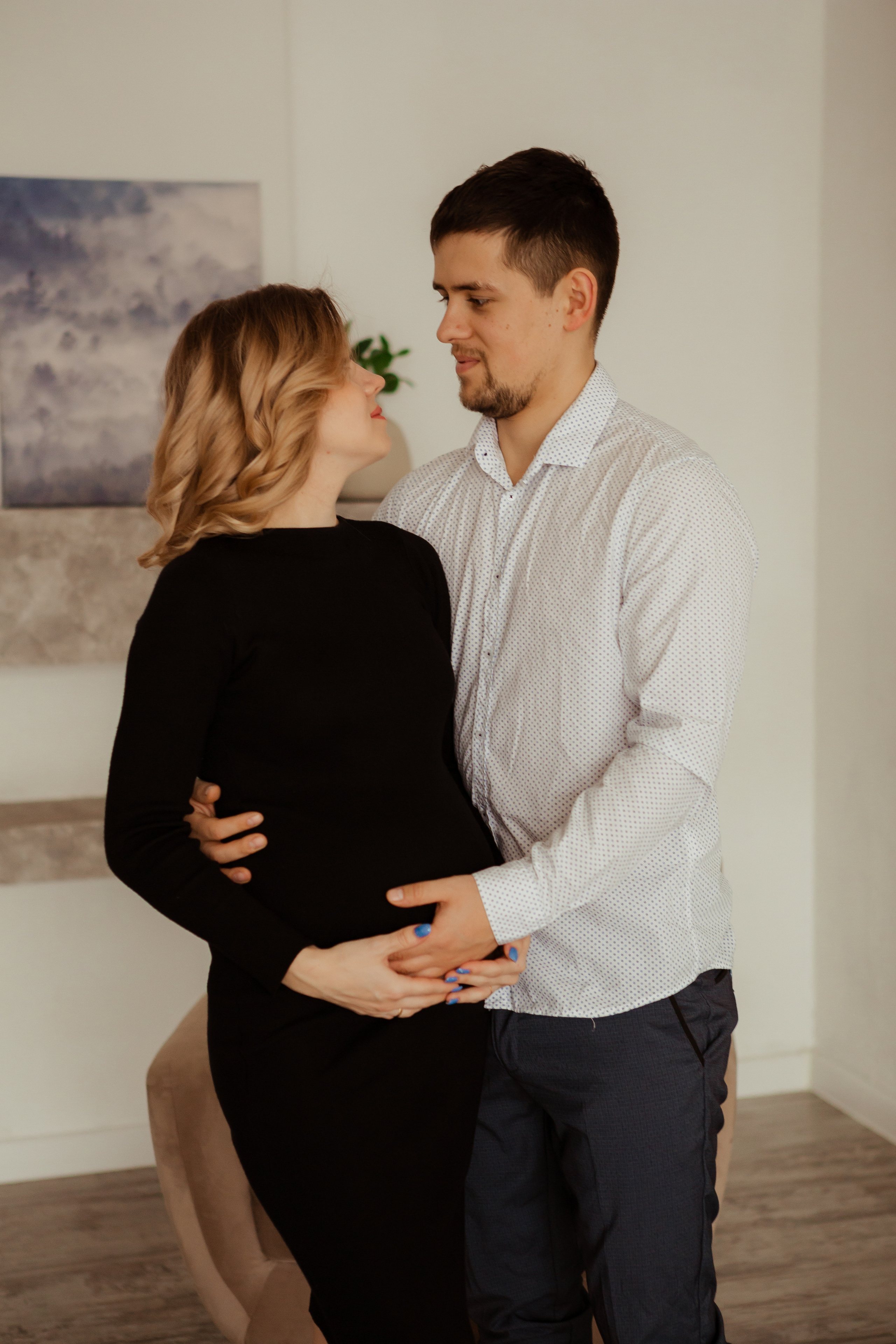 Лайтрум 25.02. ФОТОГРАФ Маргарита Сивакова | Ярославль Кострома Москва