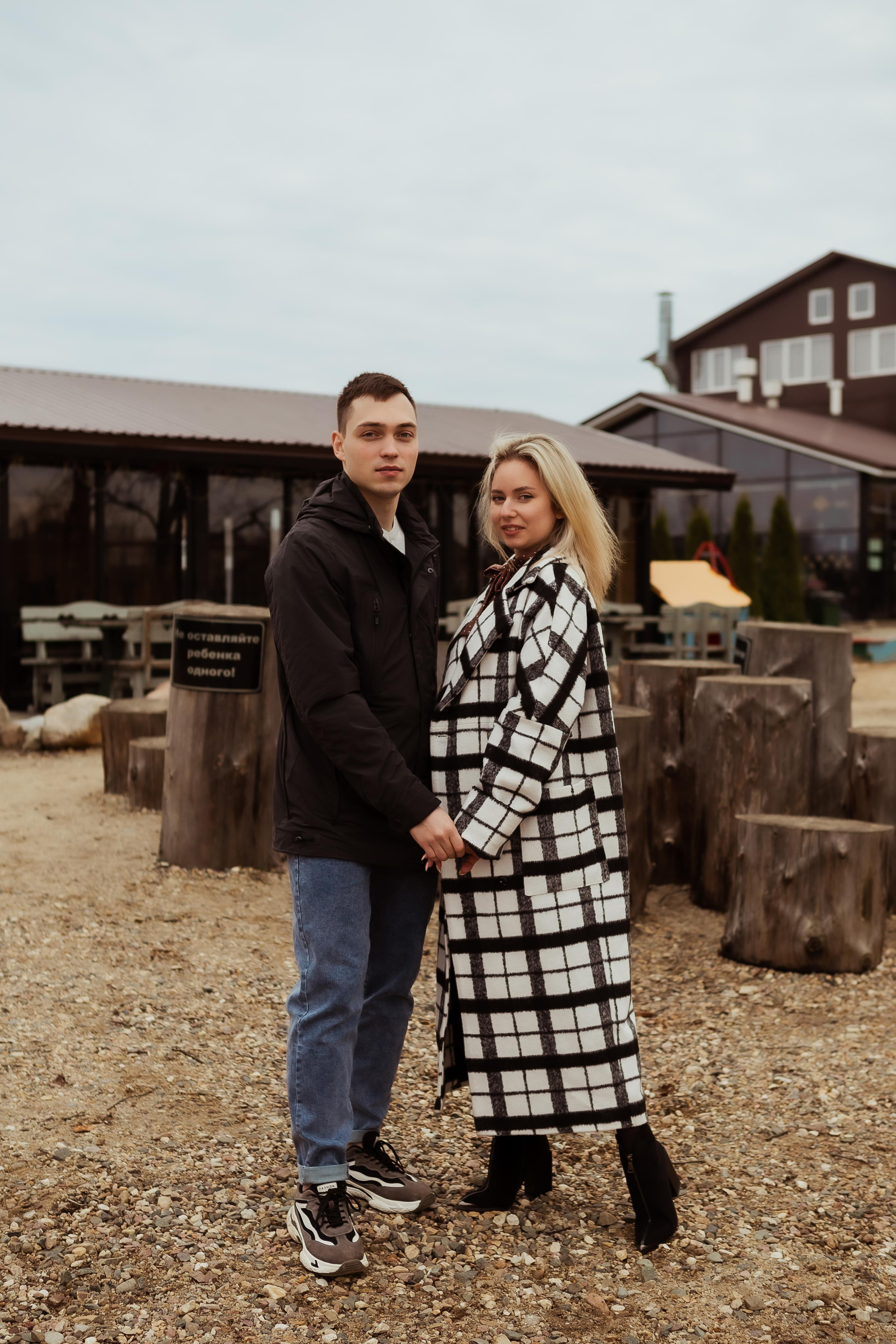 Катя & Леша. ФОТОГРАФ Маргарита Сивакова | Ярославль Кострома Москва