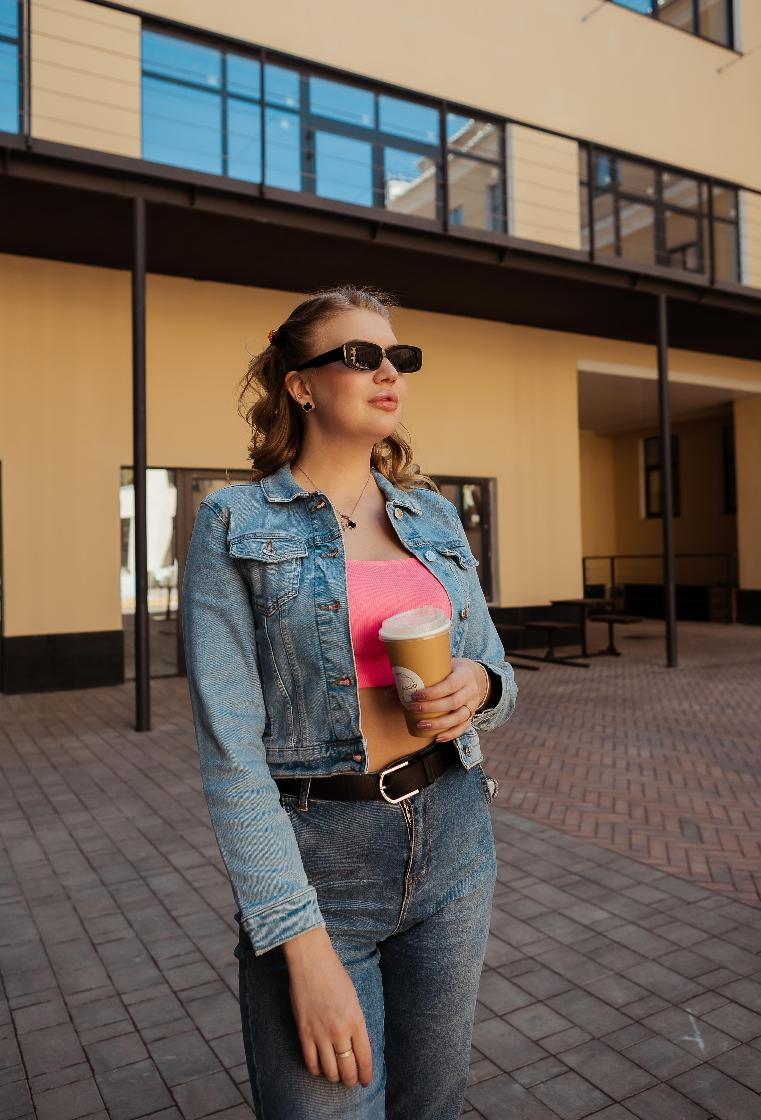 Прогулка 02.05. ФОТОГРАФ Маргарита Сивакова | Ярославль Кострома Москва