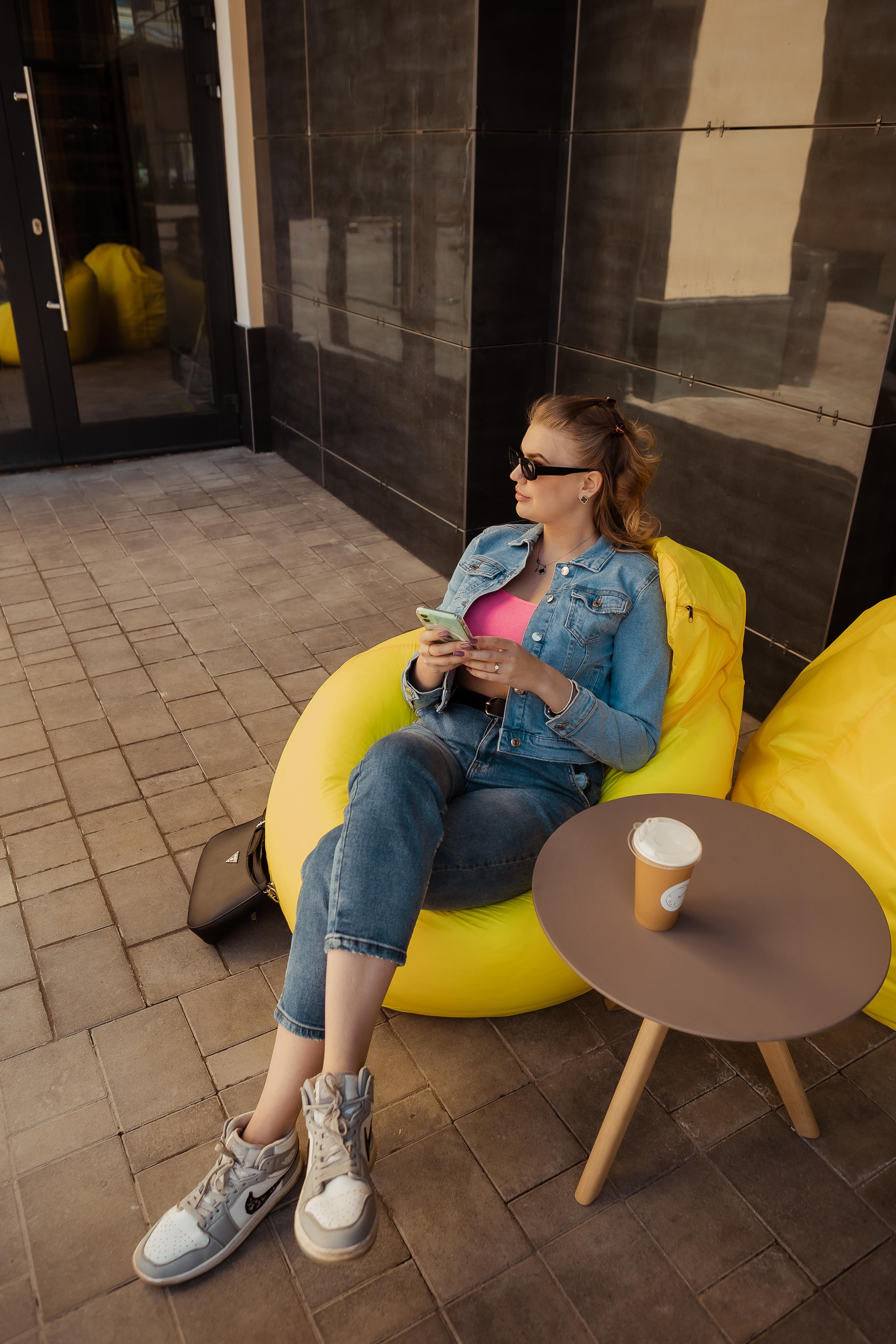 Прогулка 02.05. ФОТОГРАФ Маргарита Сивакова | Ярославль Кострома Москва