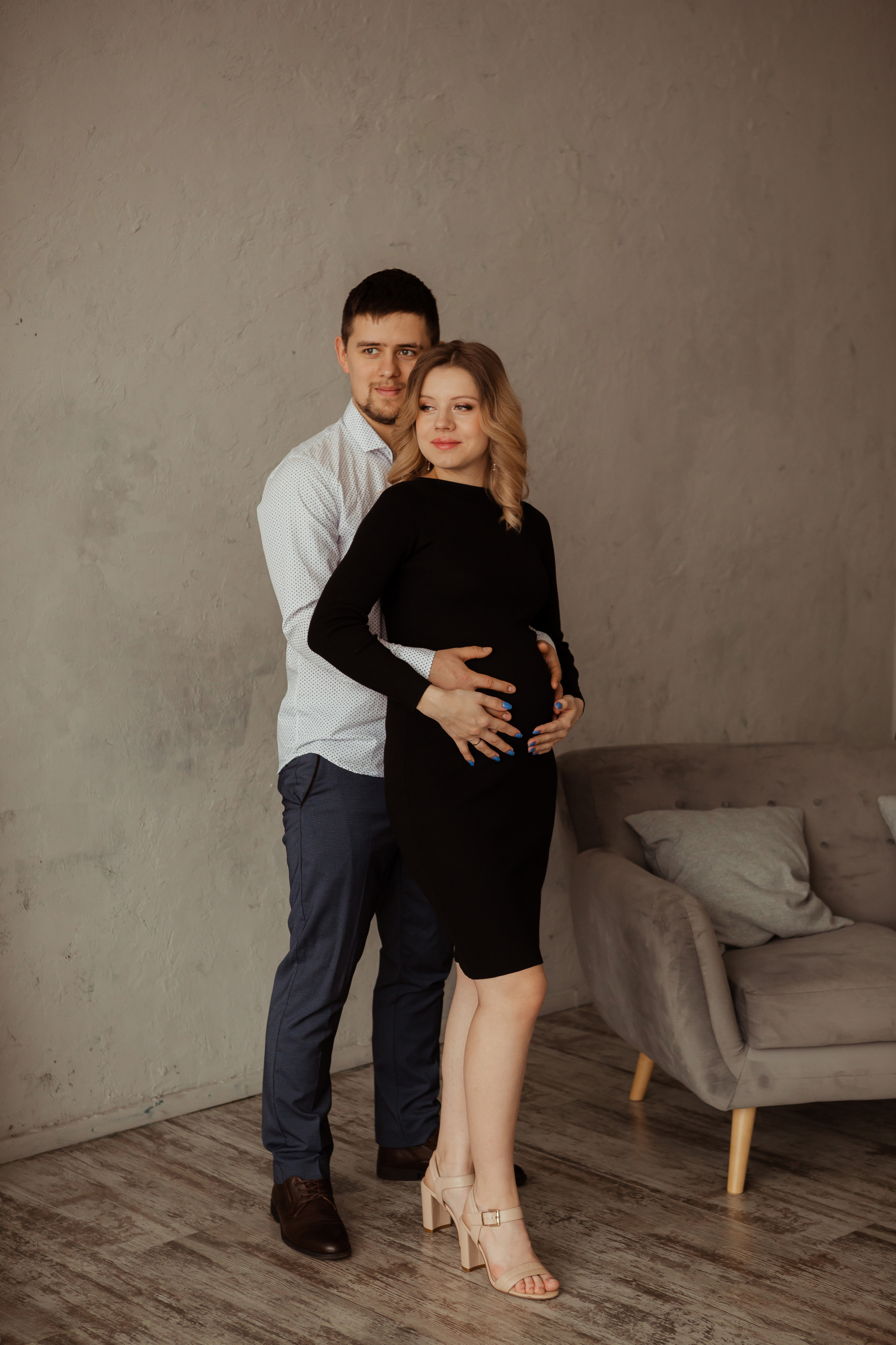 Лайтрум 25.02. ФОТОГРАФ Маргарита Сивакова | Ярославль Кострома Москва