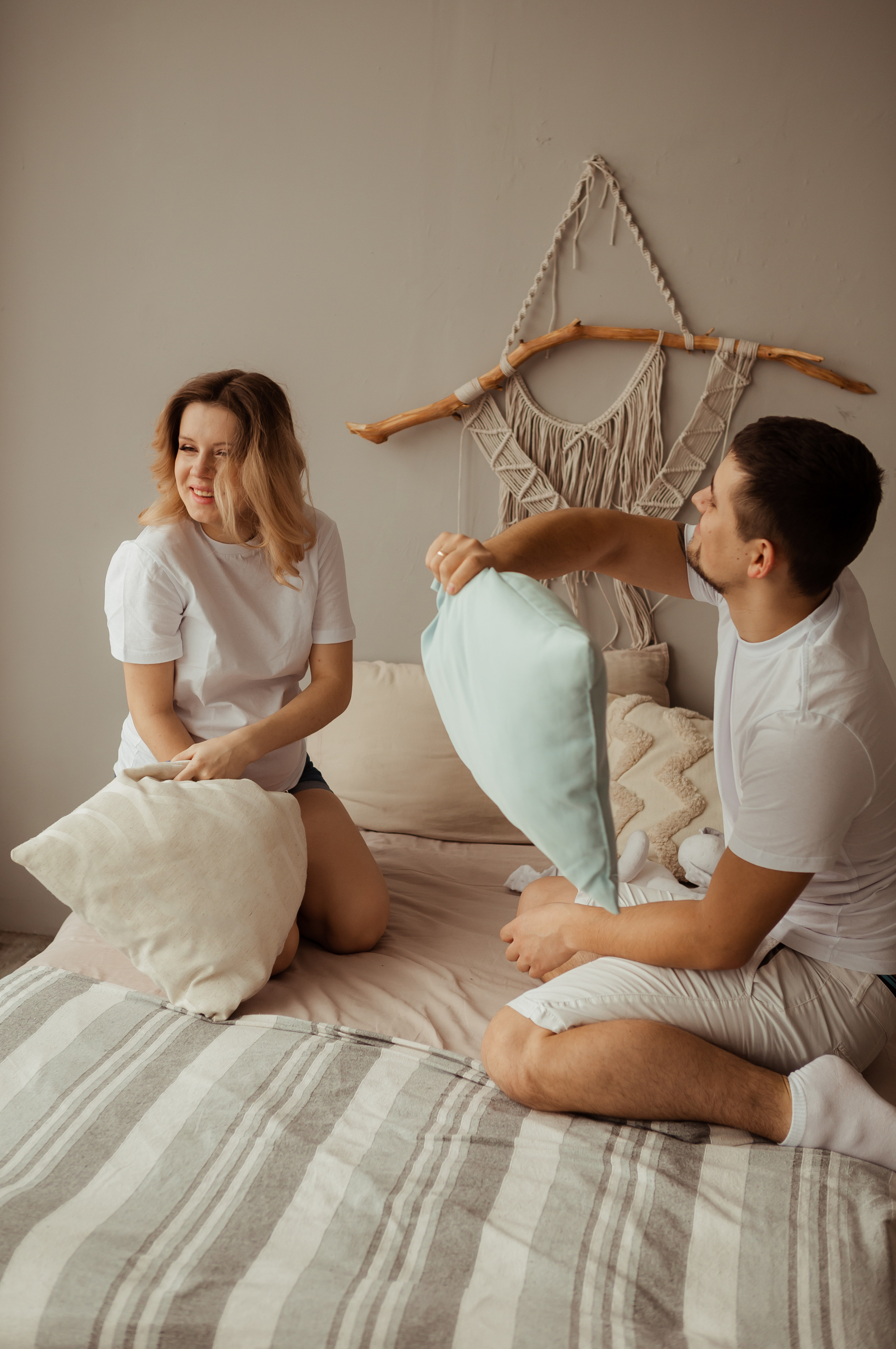 Лайтрум 25.02. ФОТОГРАФ Маргарита Сивакова | Ярославль Кострома Москва