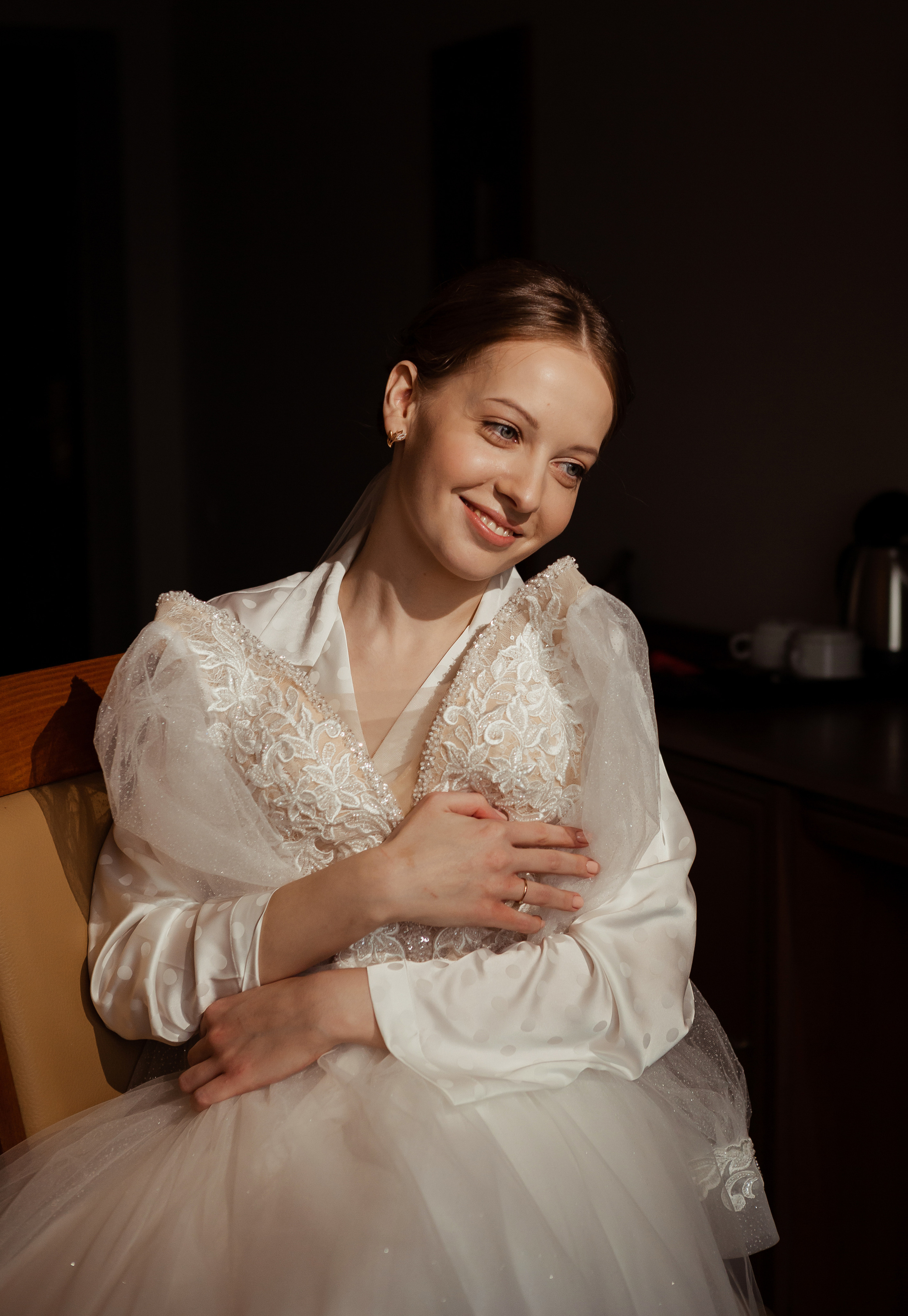 Иван & Анастасия. 02.02. ФОТОГРАФ Маргарита Сивакова | Ярославль Кострома Москва