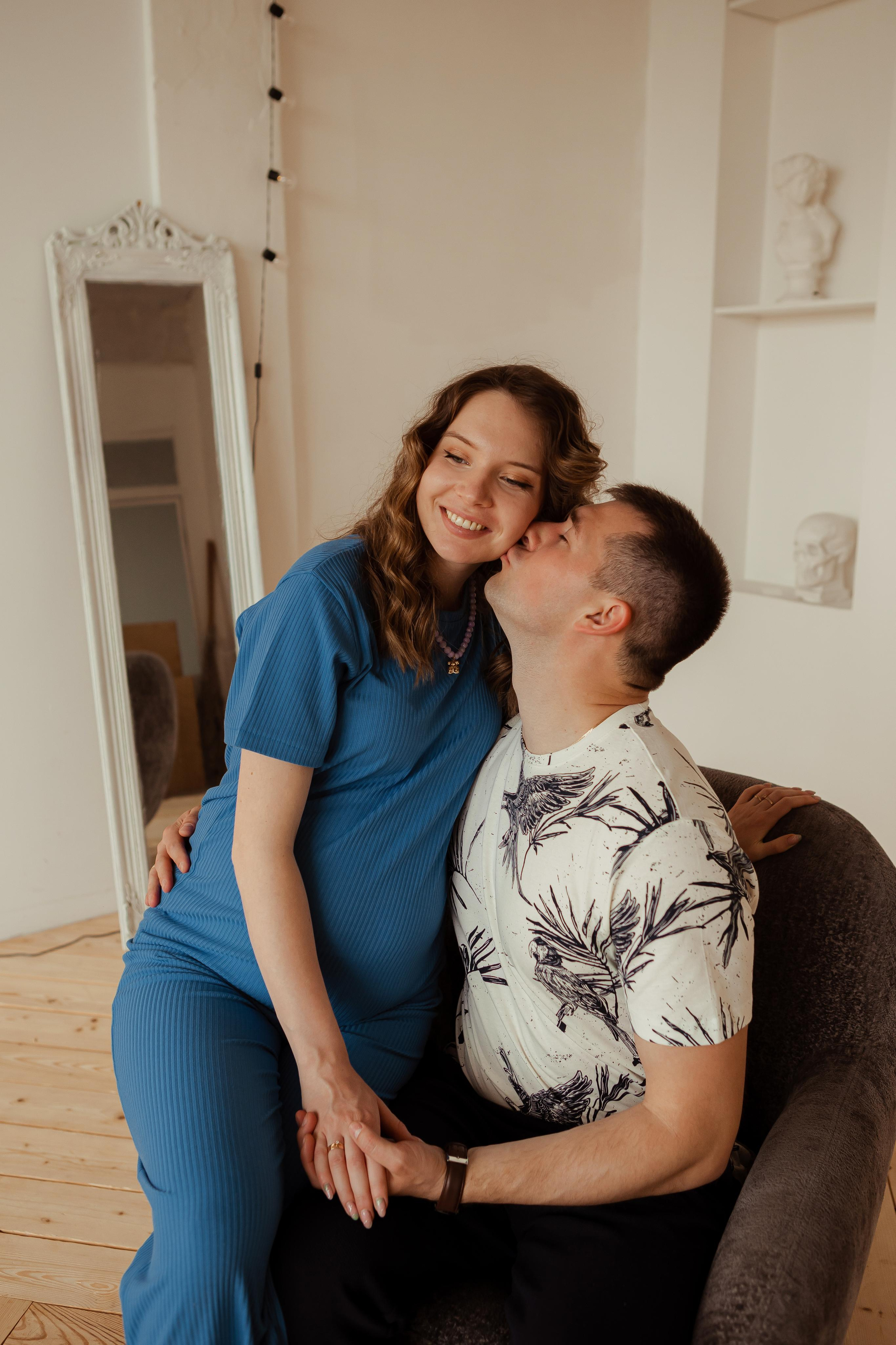 Франция 19.05. ФОТОГРАФ Маргарита Сивакова | Ярославль Кострома Москва