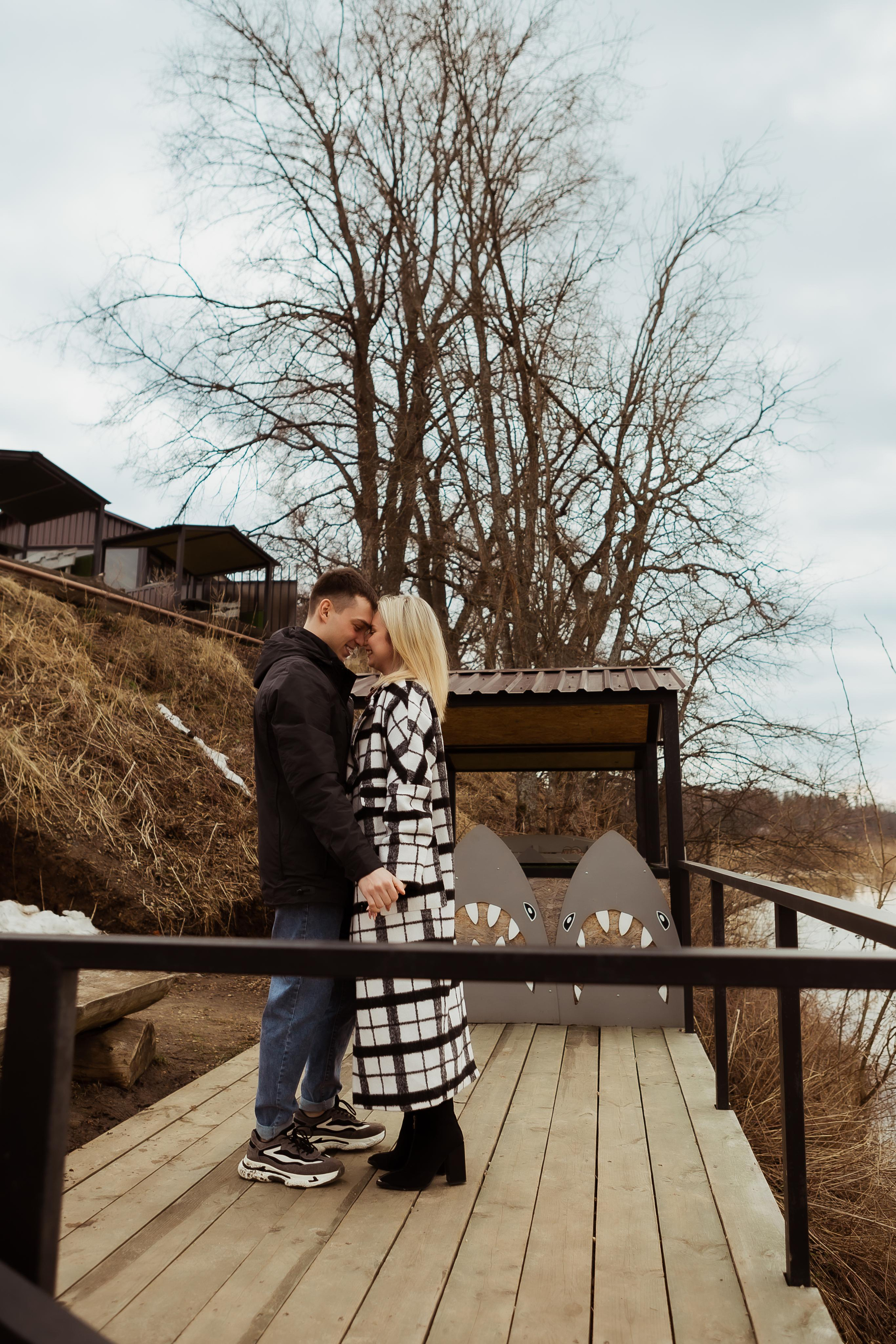 Катя & Леша. ФОТОГРАФ Маргарита Сивакова | Ярославль Кострома Москва