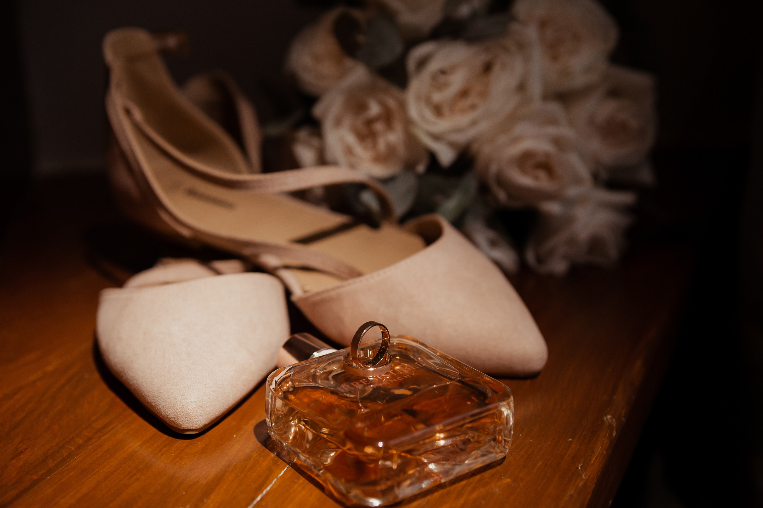 Иван & Анастасия. 02.02. ФОТОГРАФ Маргарита Сивакова | Ярославль Кострома Москва