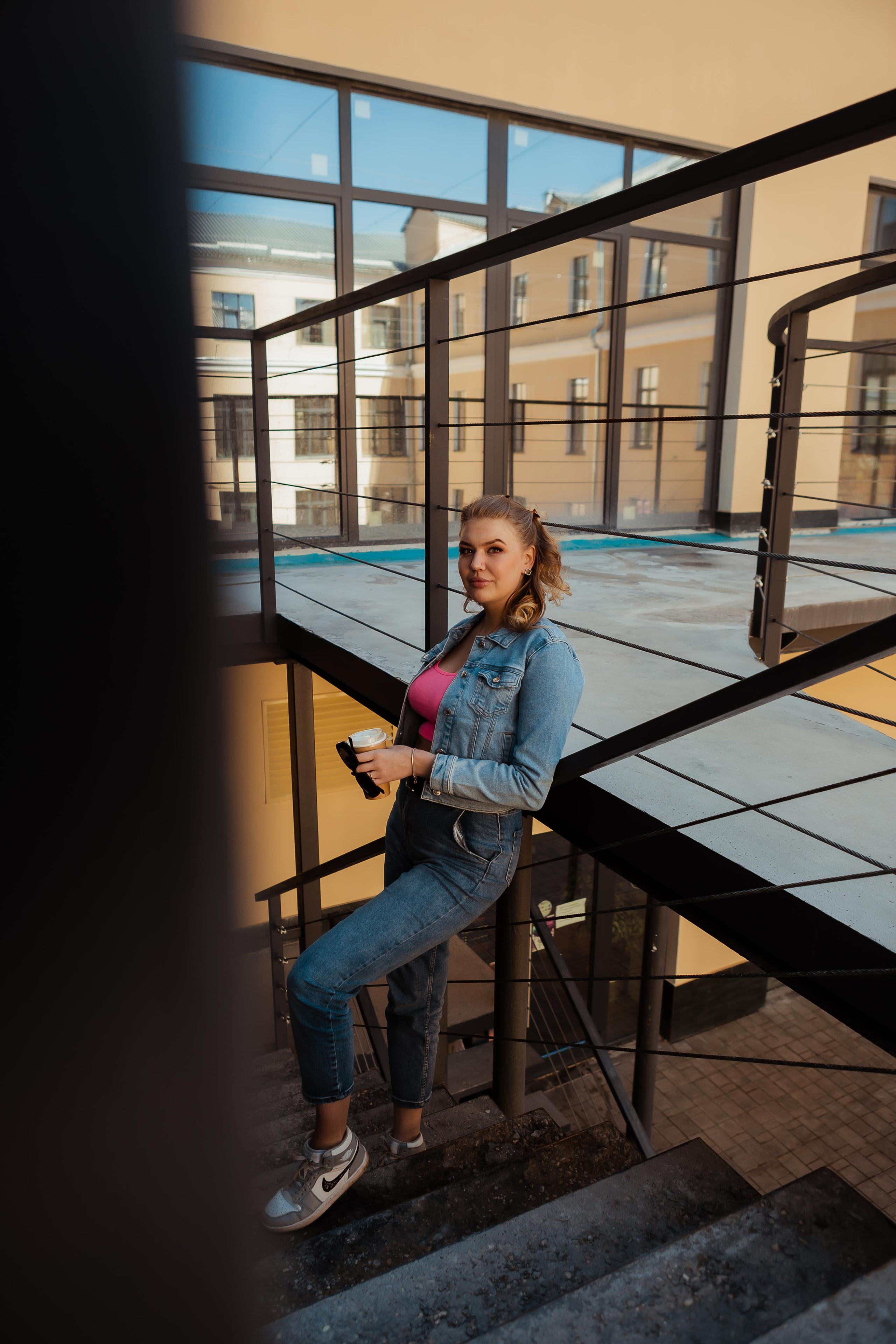 Прогулка 02.05. ФОТОГРАФ Маргарита Сивакова | Ярославль Кострома Москва